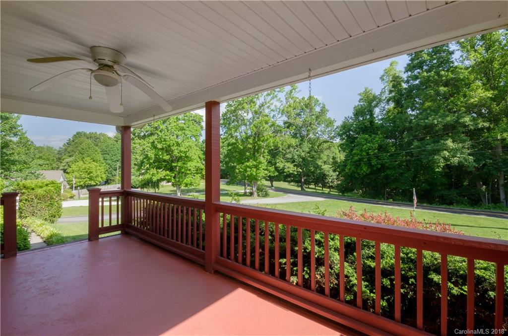 452 Souther Road Fletcher NC 28732