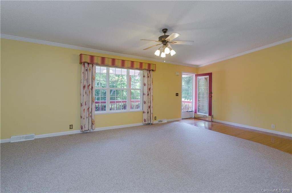 452 Souther Road Fletcher NC 28732