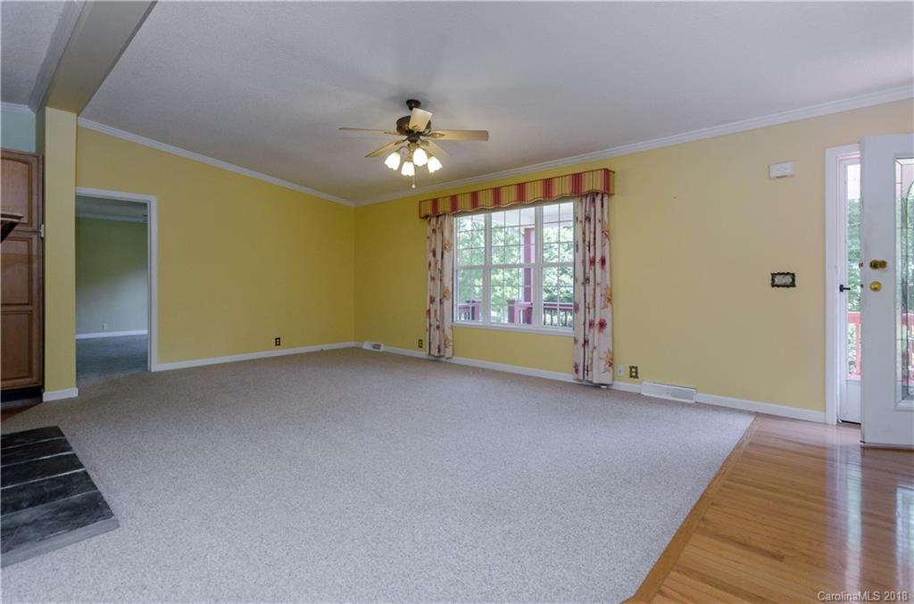 452 Souther Road Fletcher NC 28732
