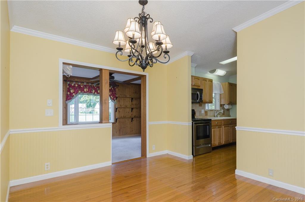 452 Souther Road Fletcher NC 28732