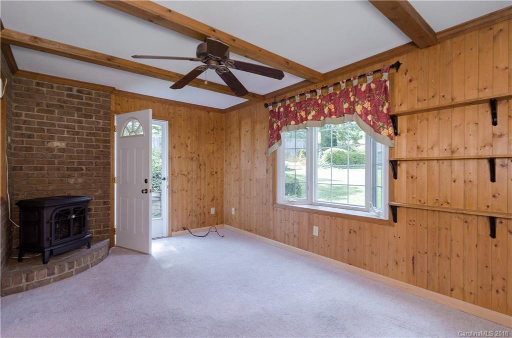 452 Souther Road Fletcher NC 28732