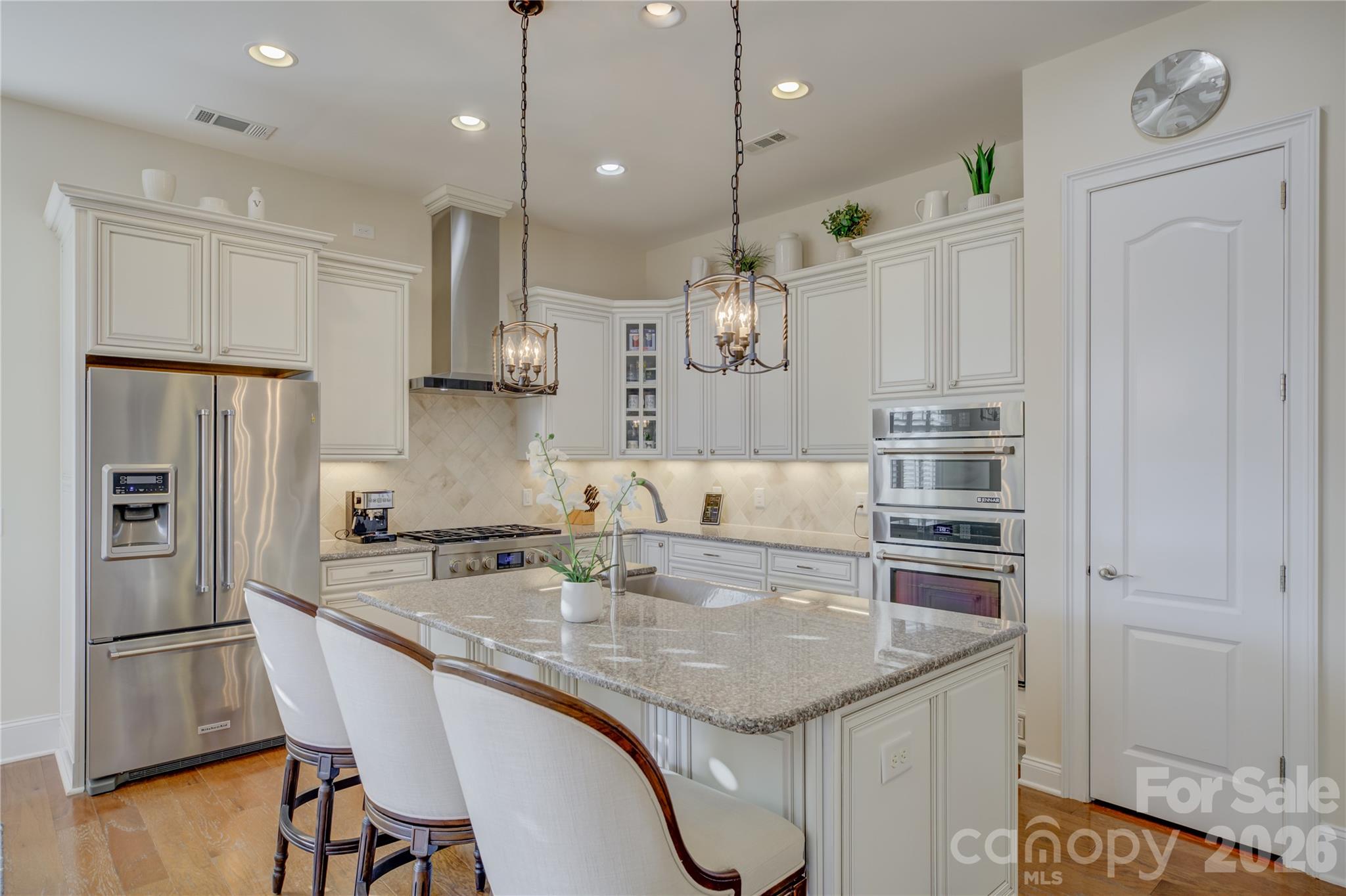 15511 Lake Ridge Road Charlotte NC 28278