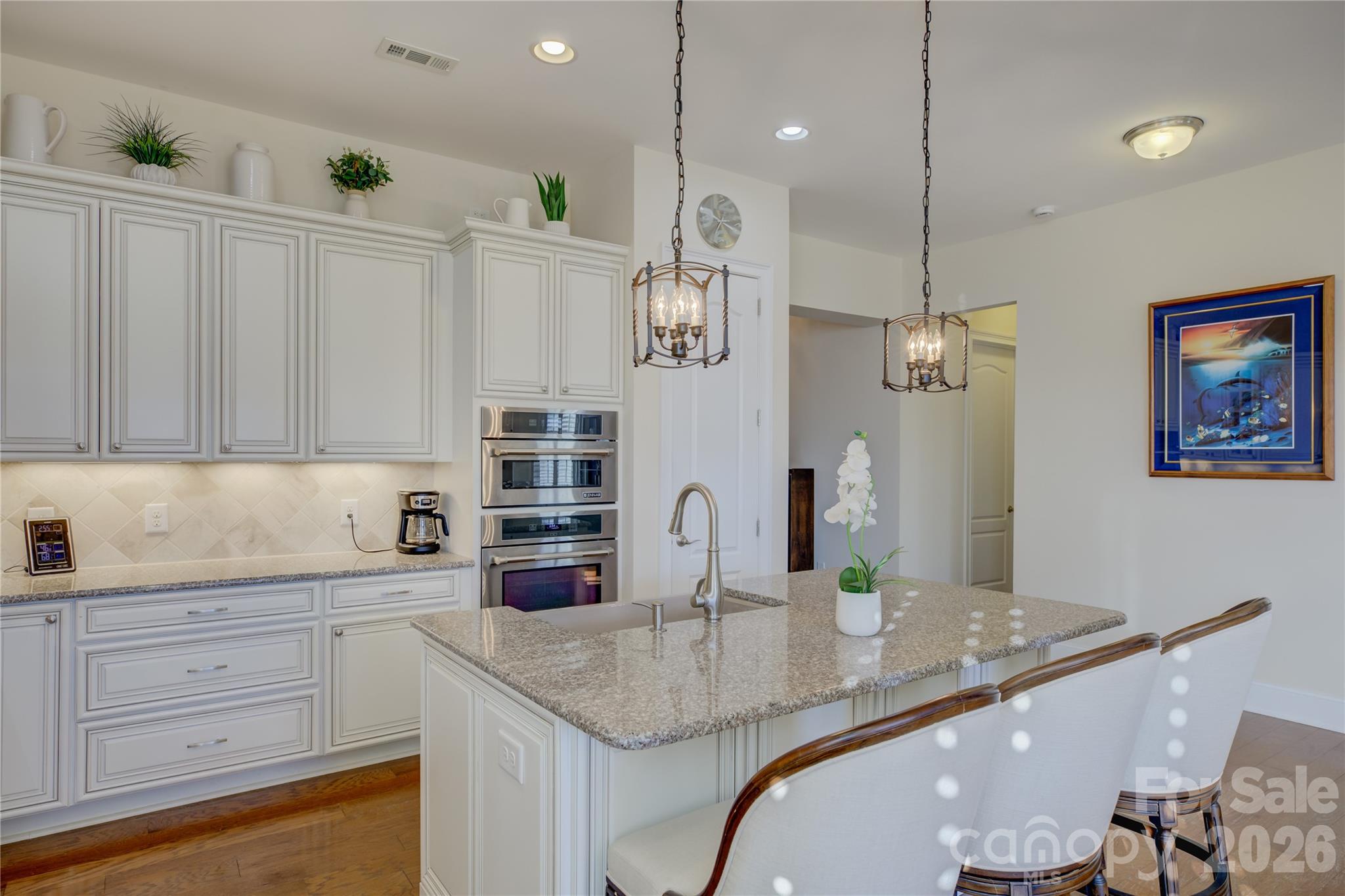 15511 Lake Ridge Road Charlotte NC 28278