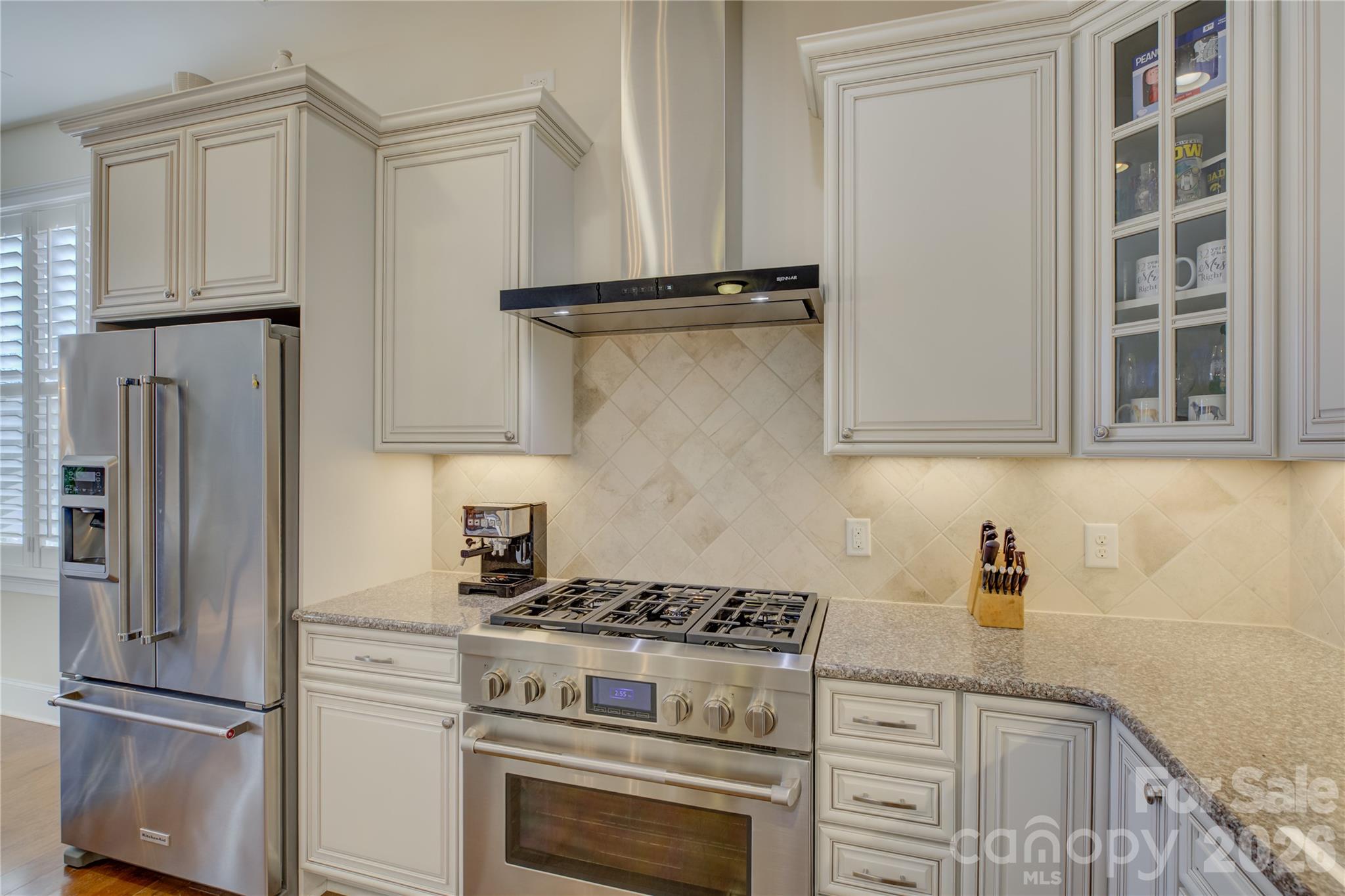 15511 Lake Ridge Road Charlotte NC 28278