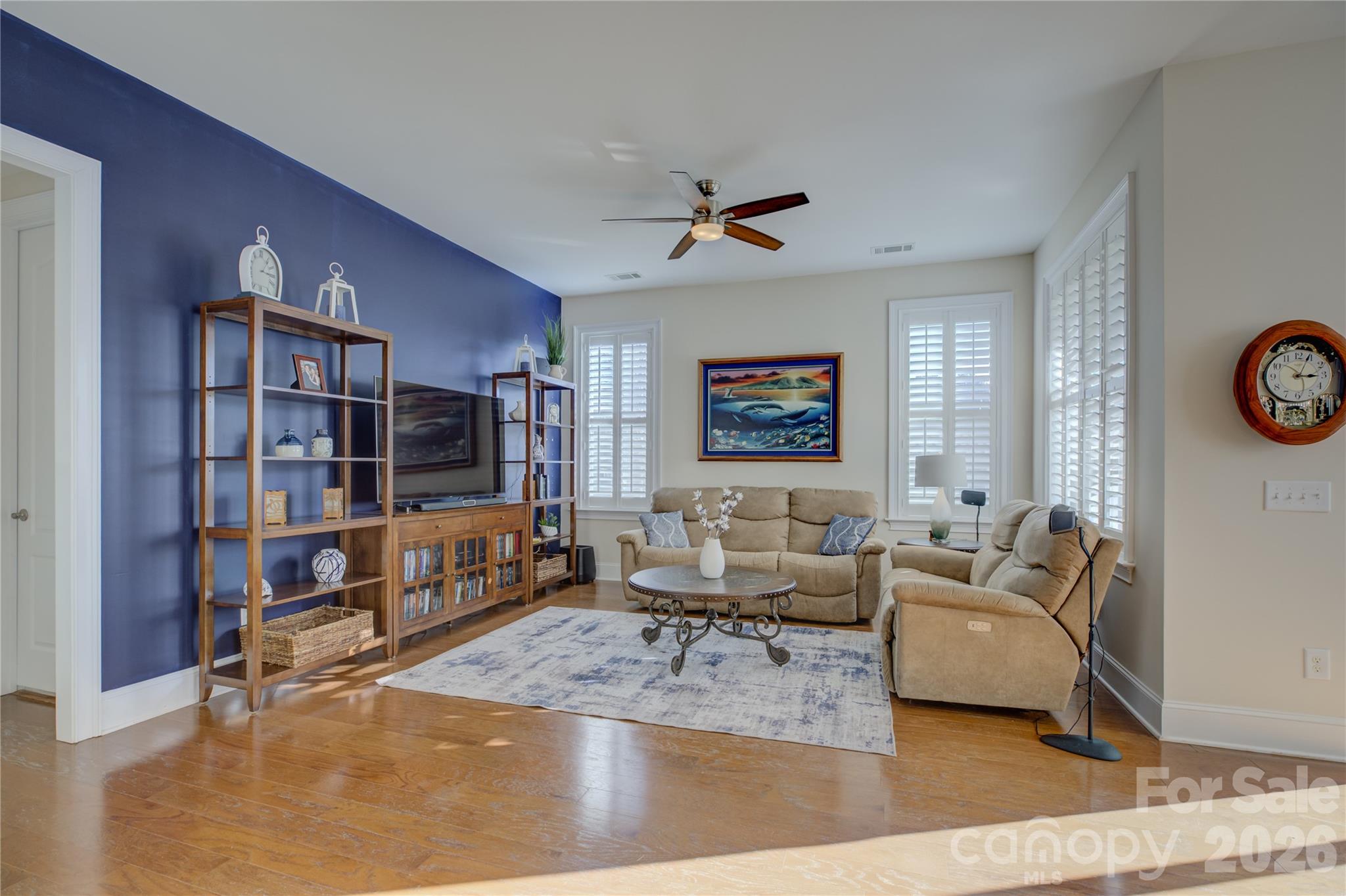 15511 Lake Ridge Road Charlotte NC 28278