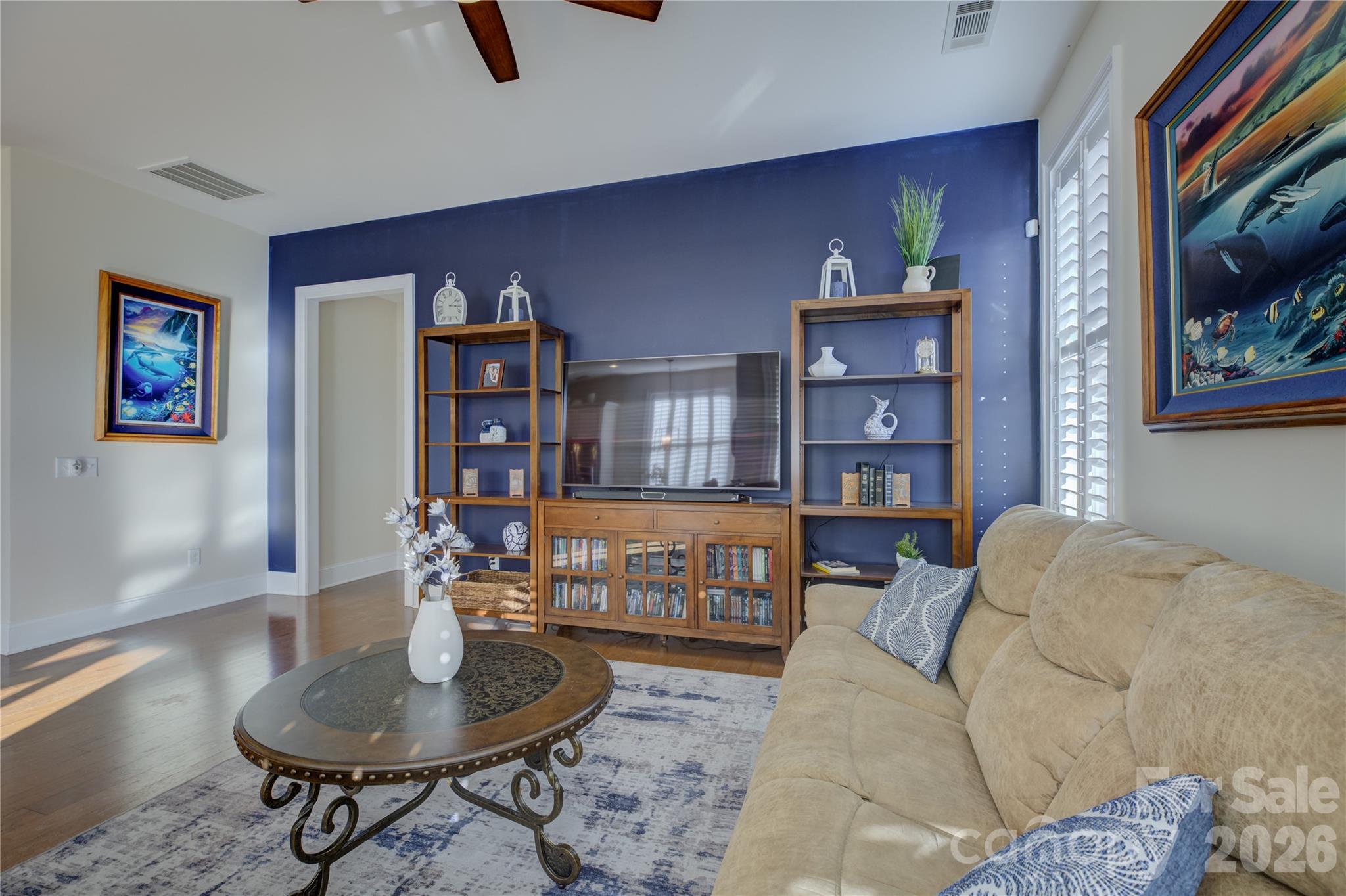 15511 Lake Ridge Road Charlotte NC 28278