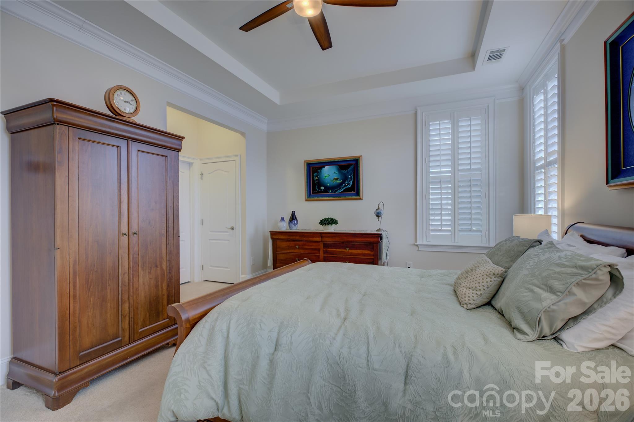 15511 Lake Ridge Road Charlotte NC 28278