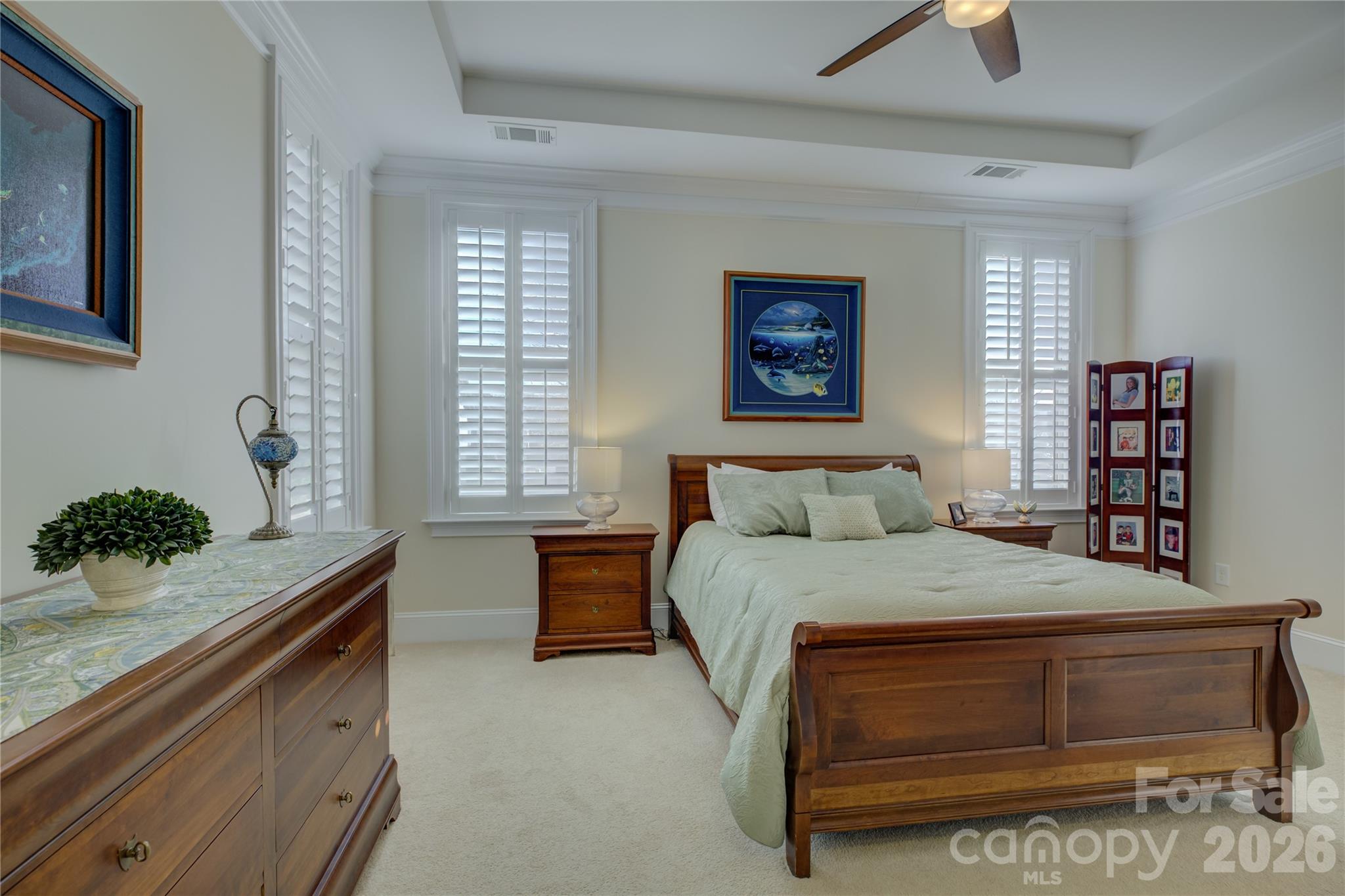 15511 Lake Ridge Road Charlotte NC 28278