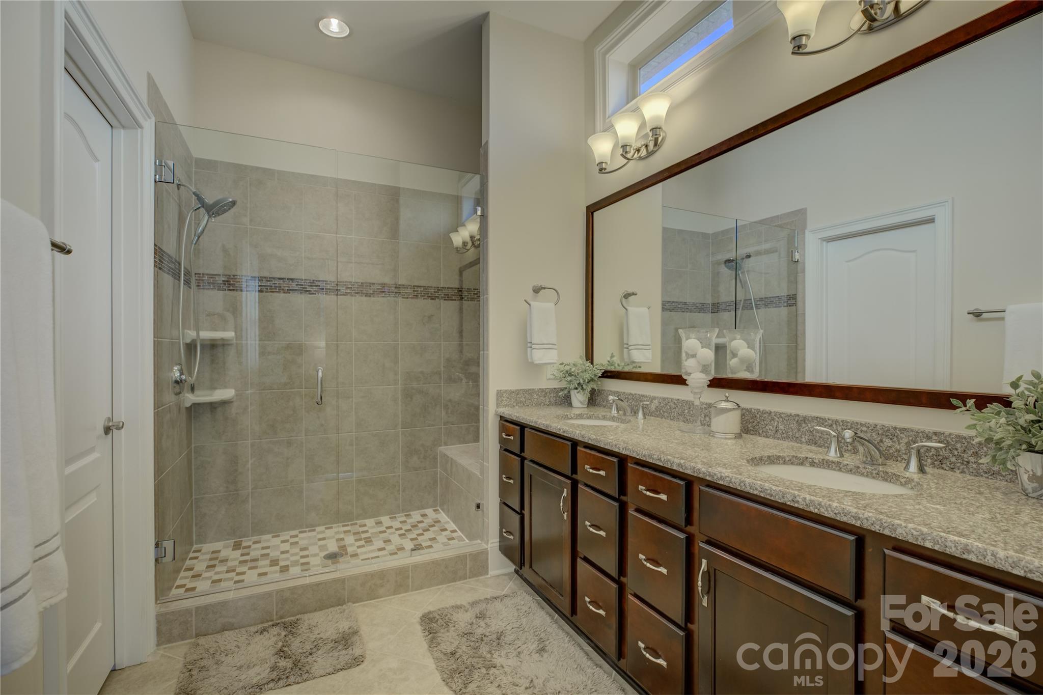 15511 Lake Ridge Road Charlotte NC 28278