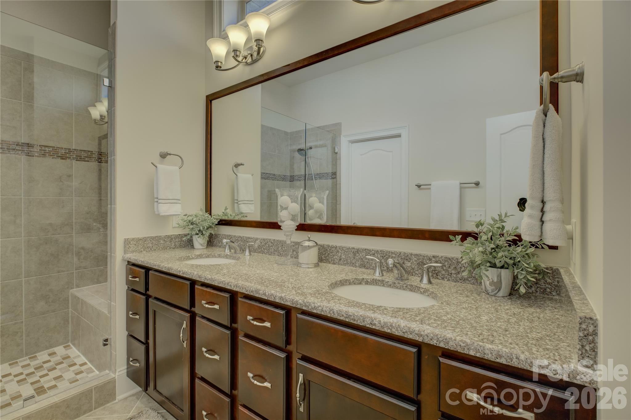 15511 Lake Ridge Road Charlotte NC 28278