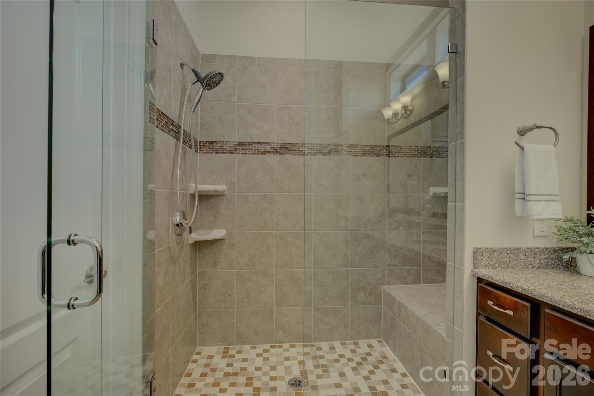 15511 Lake Ridge Road Charlotte NC 28278
