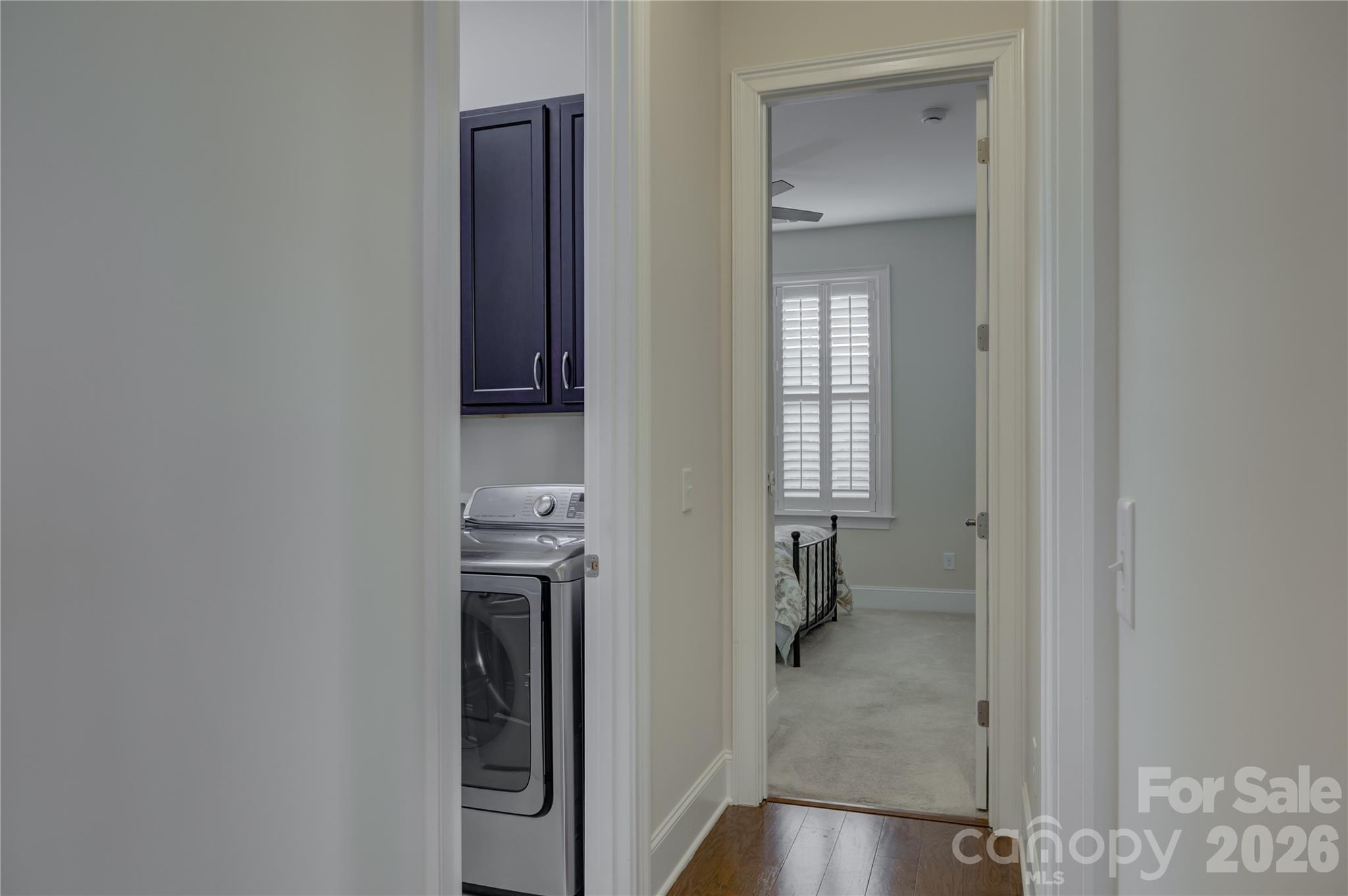 15511 Lake Ridge Road Charlotte NC 28278