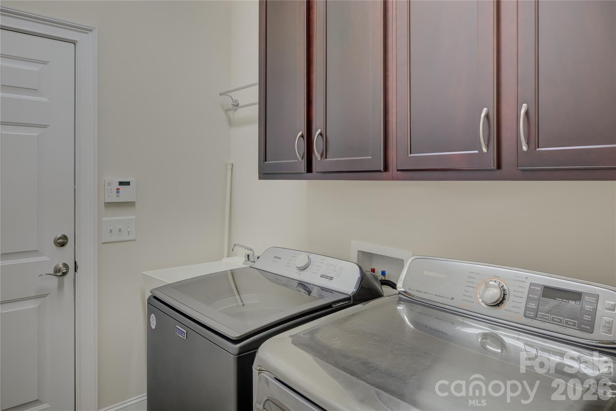 15511 Lake Ridge Road Charlotte NC 28278