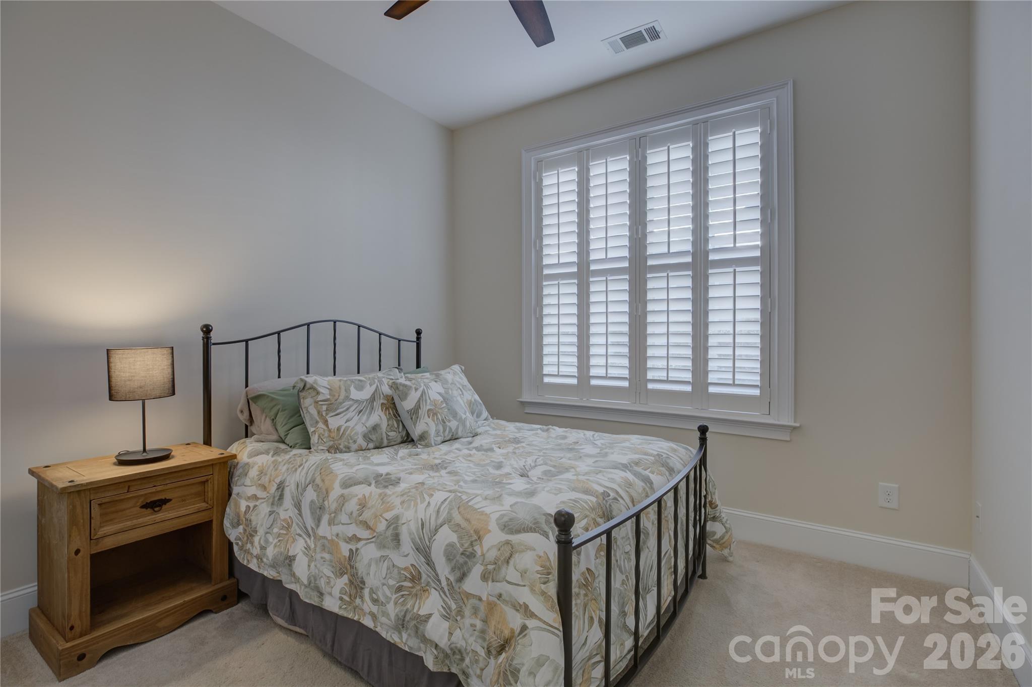 15511 Lake Ridge Road Charlotte NC 28278