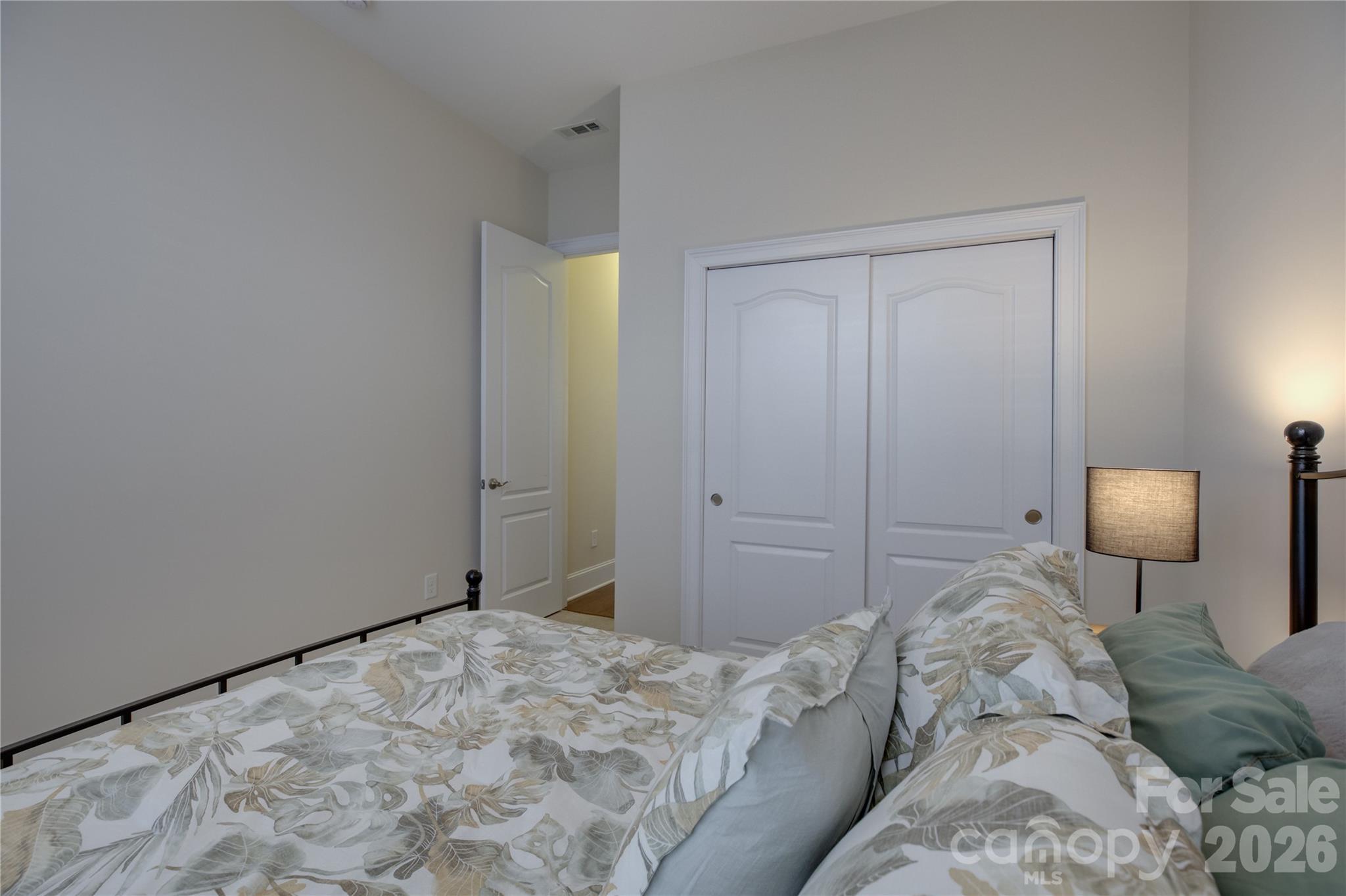 15511 Lake Ridge Road Charlotte NC 28278