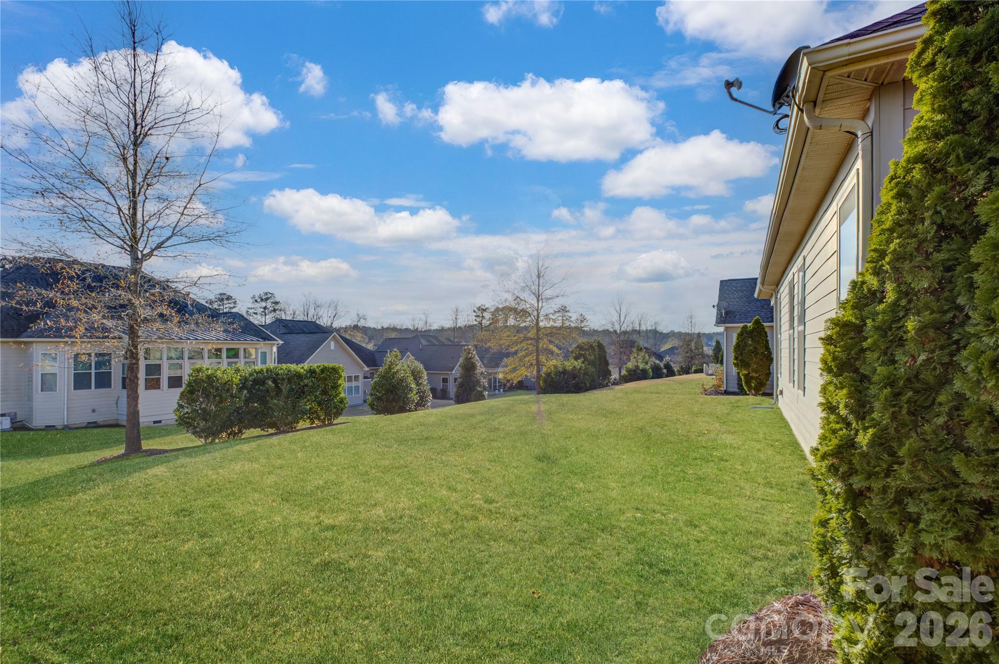 15511 Lake Ridge Road Charlotte NC 28278