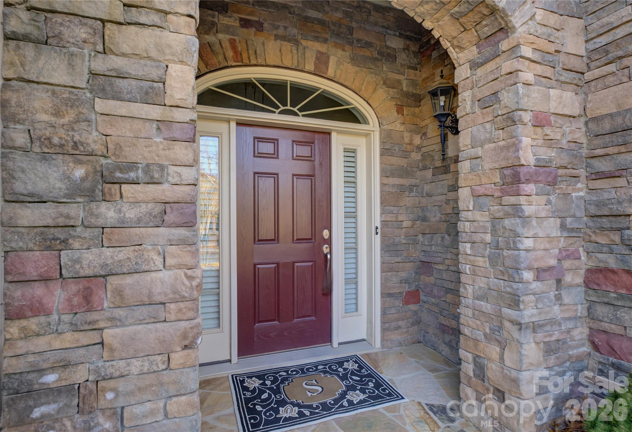 15511 Lake Ridge Road Charlotte NC 28278