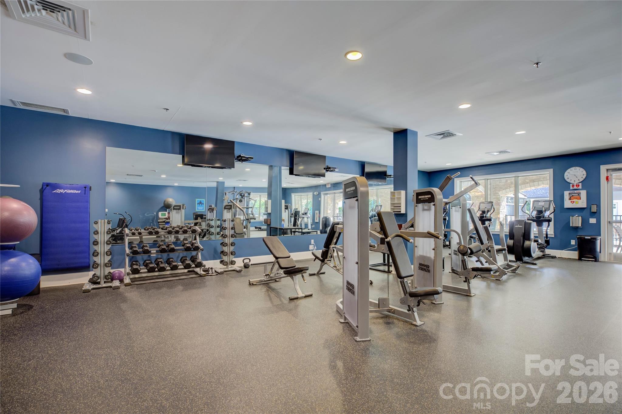 15511 Lake Ridge Road Charlotte NC 28278