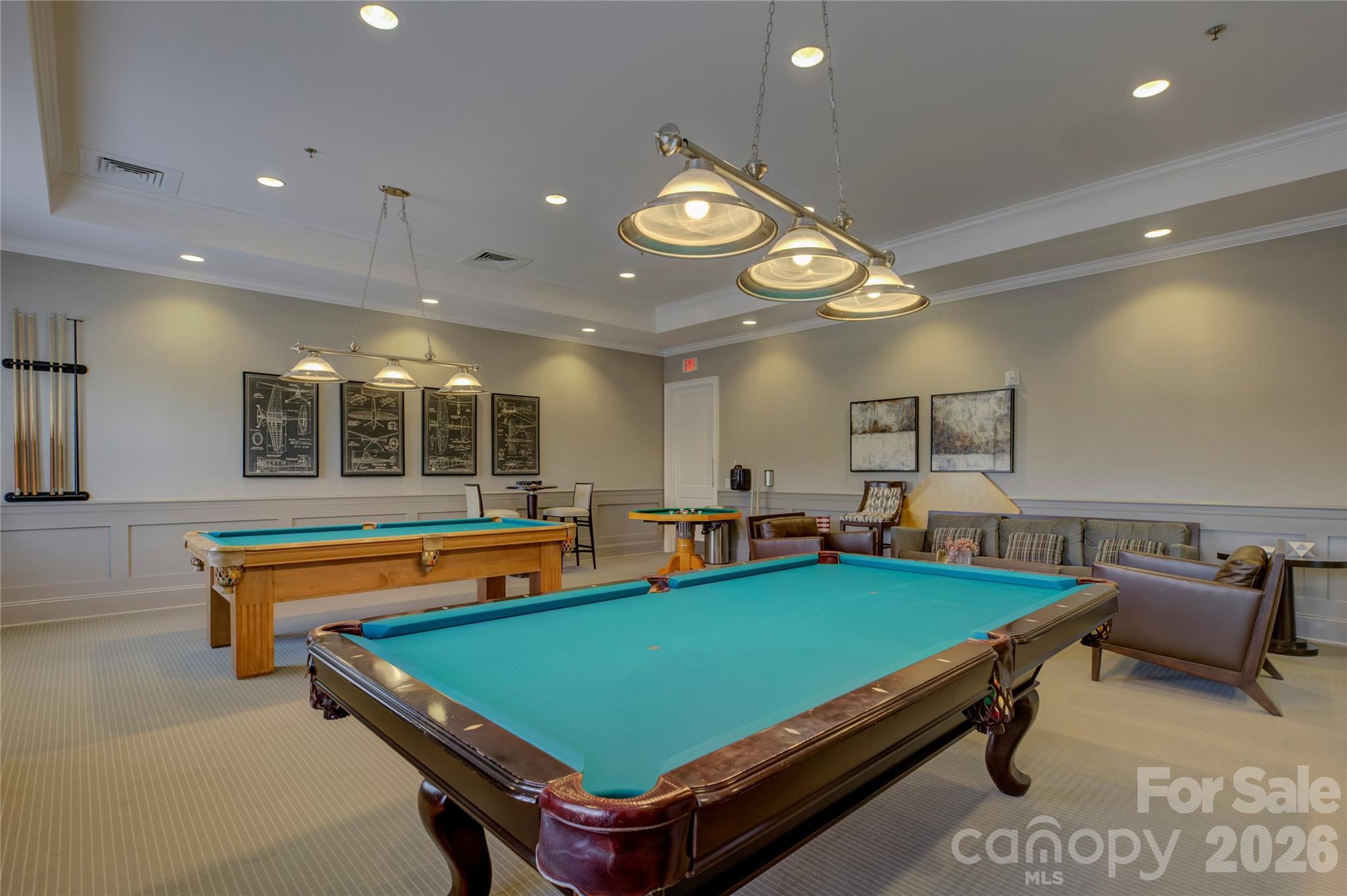 15511 Lake Ridge Road Charlotte NC 28278