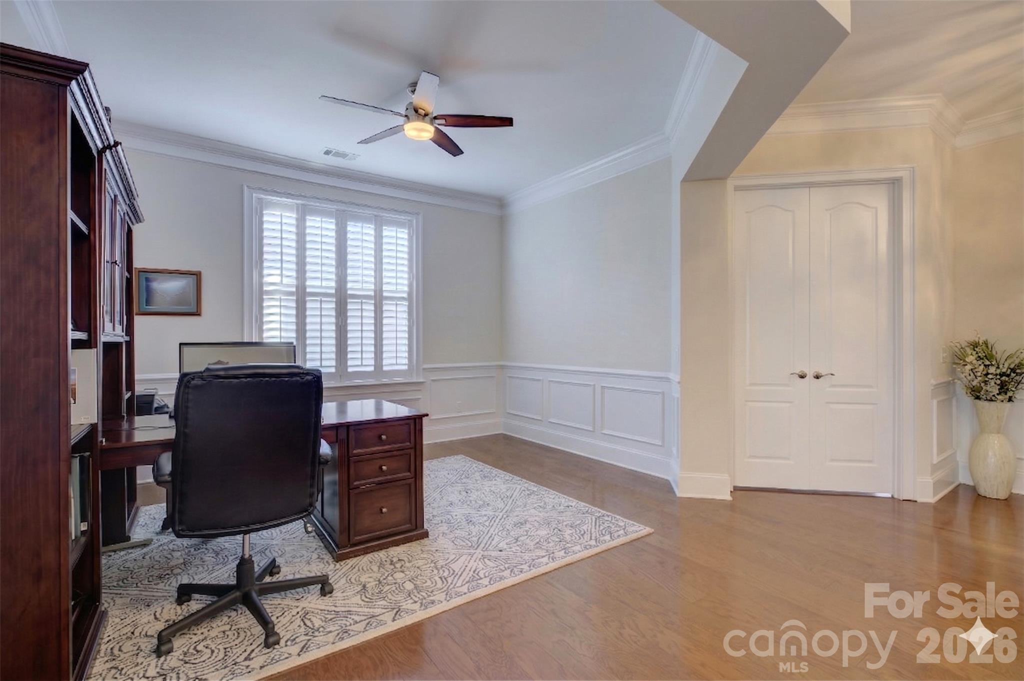 15511 Lake Ridge Road Charlotte NC 28278