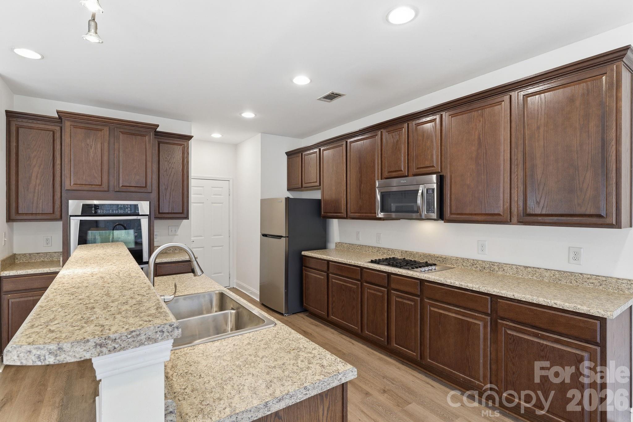 15614 Normans Landing Drive Charlotte NC 28273