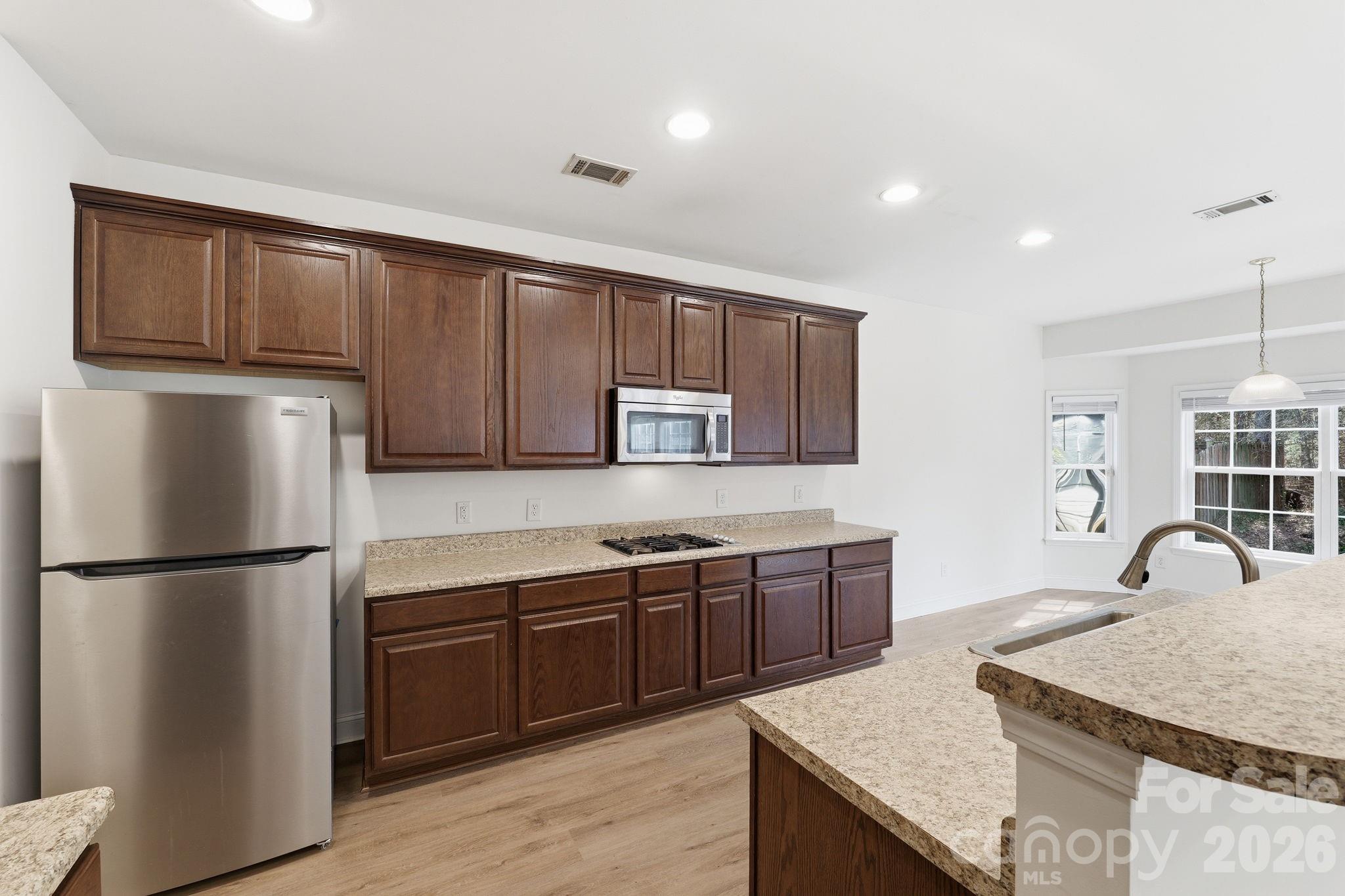 15614 Normans Landing Drive Charlotte NC 28273