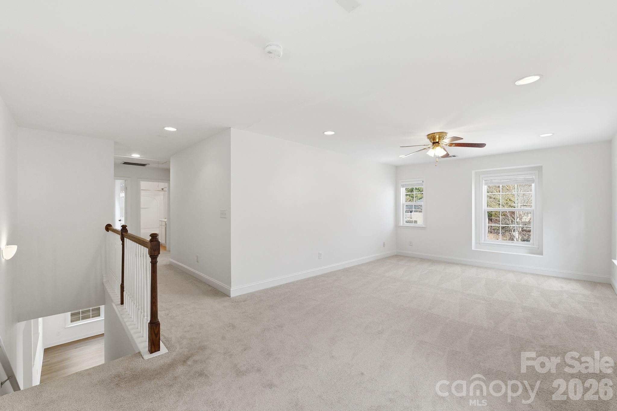 15614 Normans Landing Drive Charlotte NC 28273