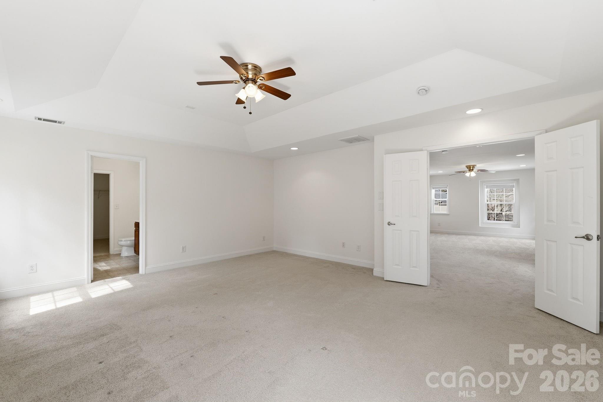 15614 Normans Landing Drive Charlotte NC 28273