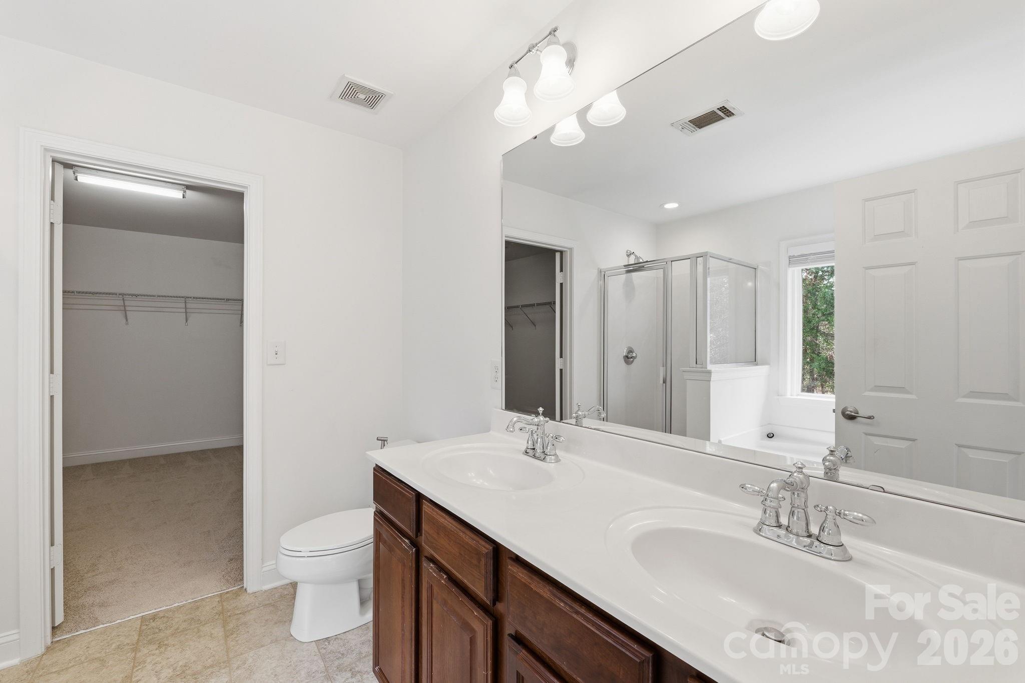 15614 Normans Landing Drive Charlotte NC 28273