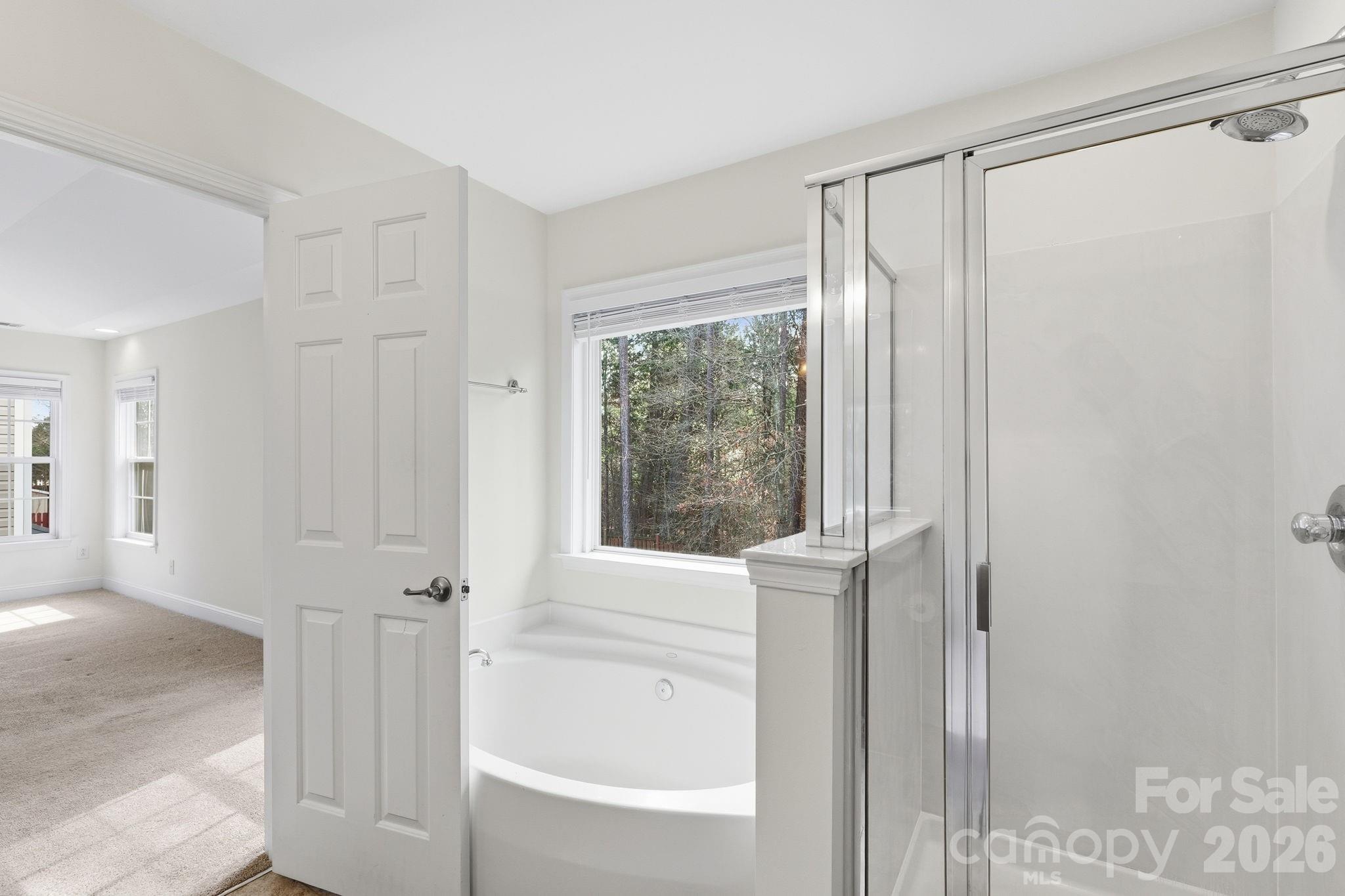 15614 Normans Landing Drive Charlotte NC 28273