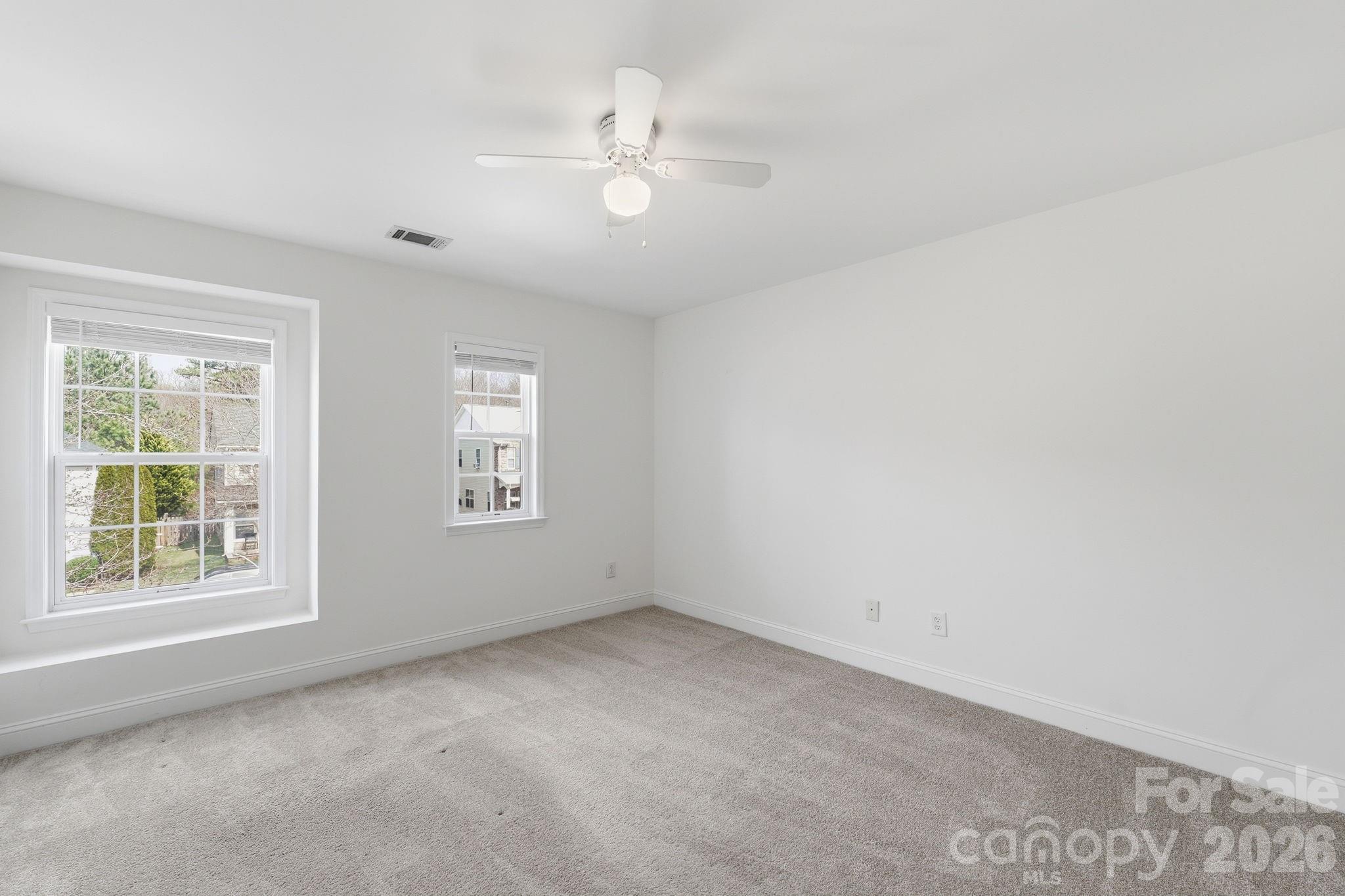 15614 Normans Landing Drive Charlotte NC 28273