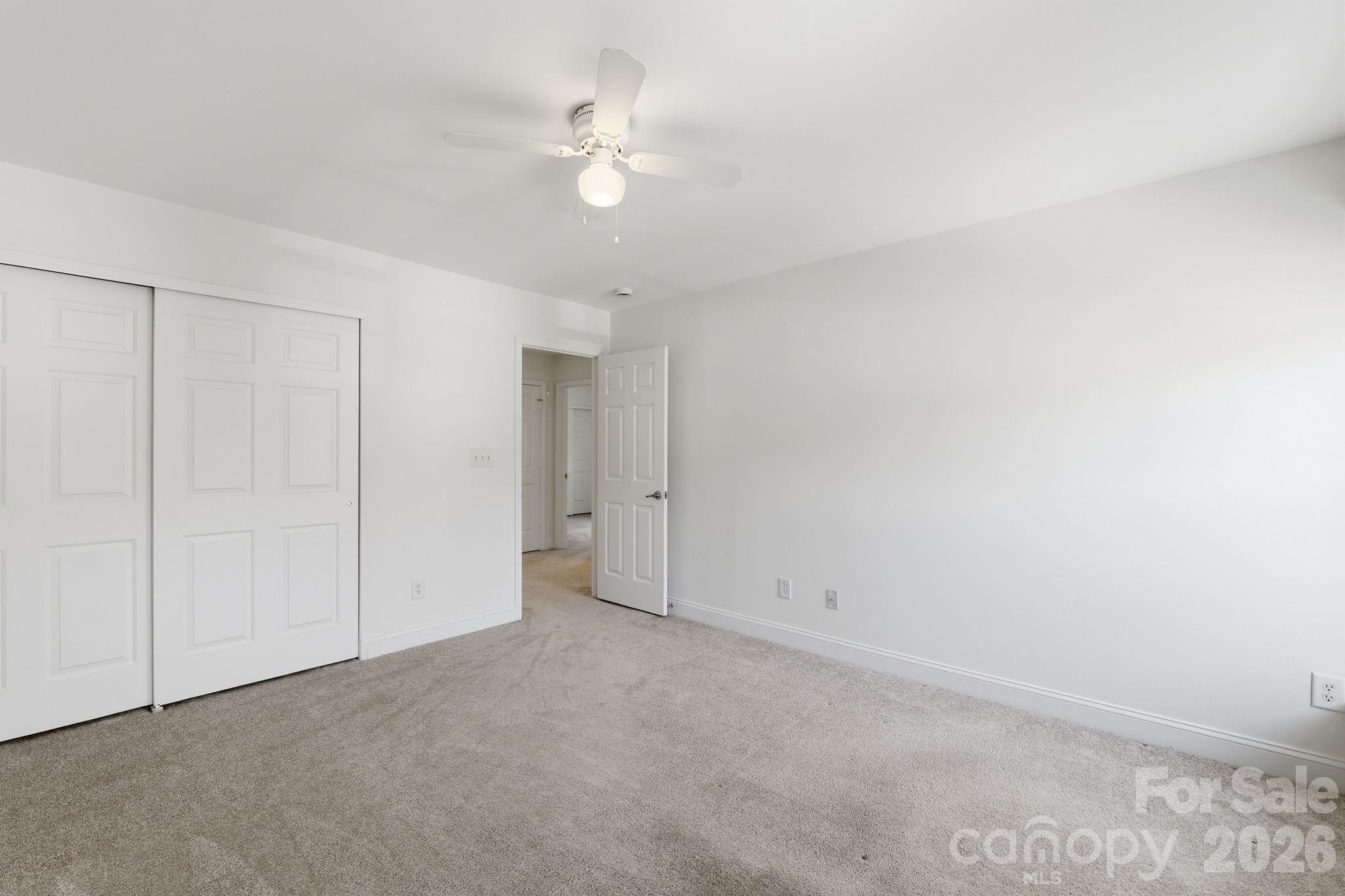 15614 Normans Landing Drive Charlotte NC 28273