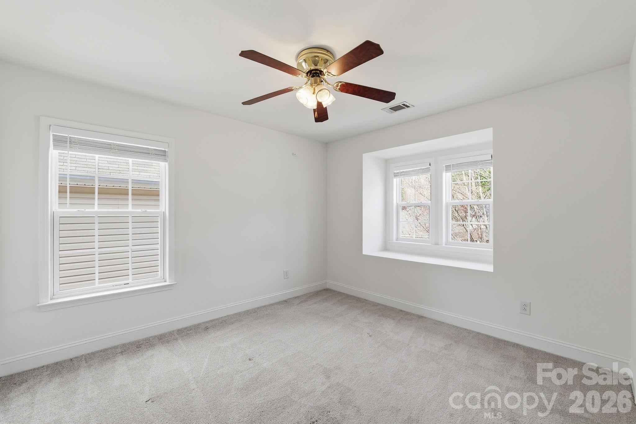 15614 Normans Landing Drive Charlotte NC 28273