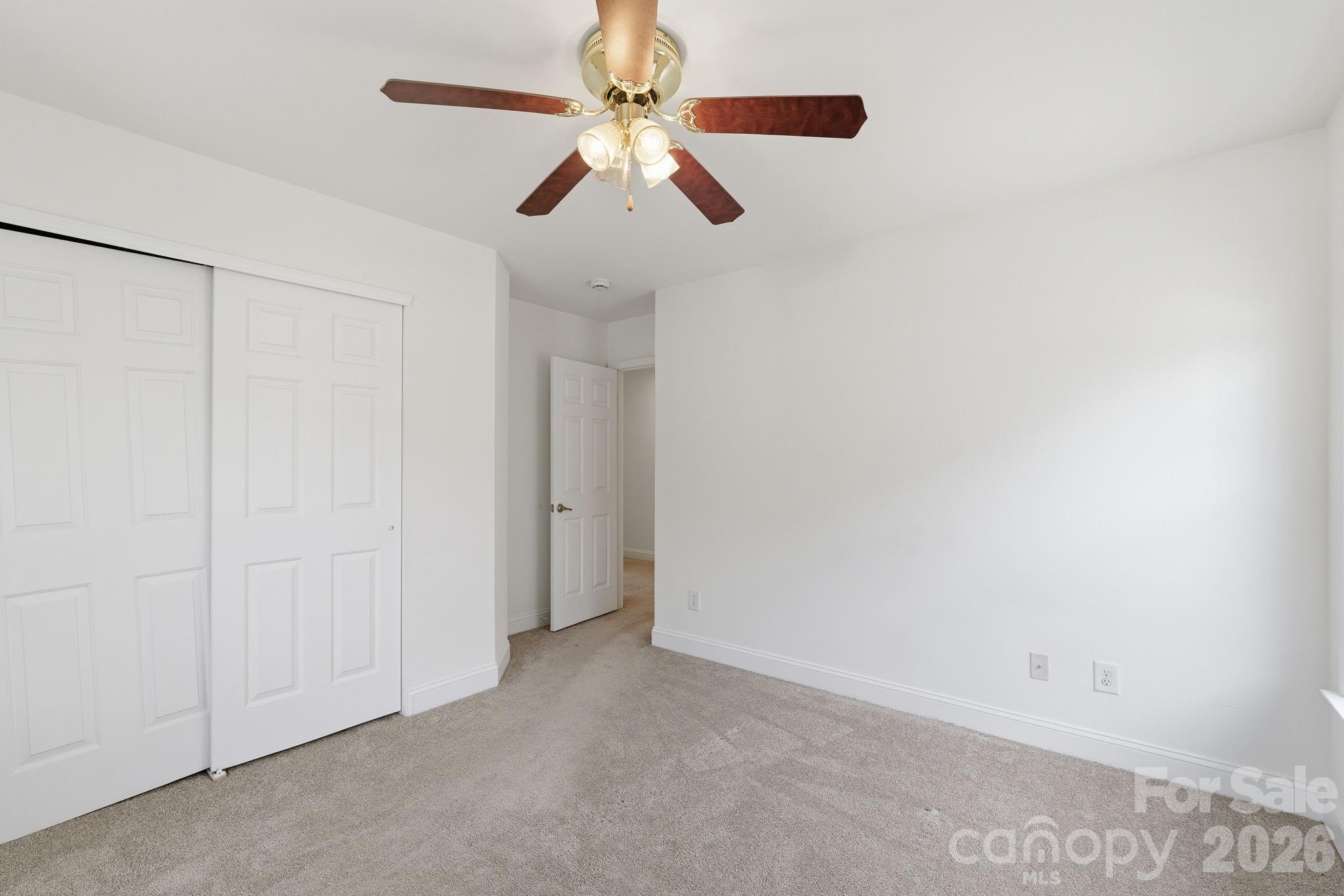 15614 Normans Landing Drive Charlotte NC 28273