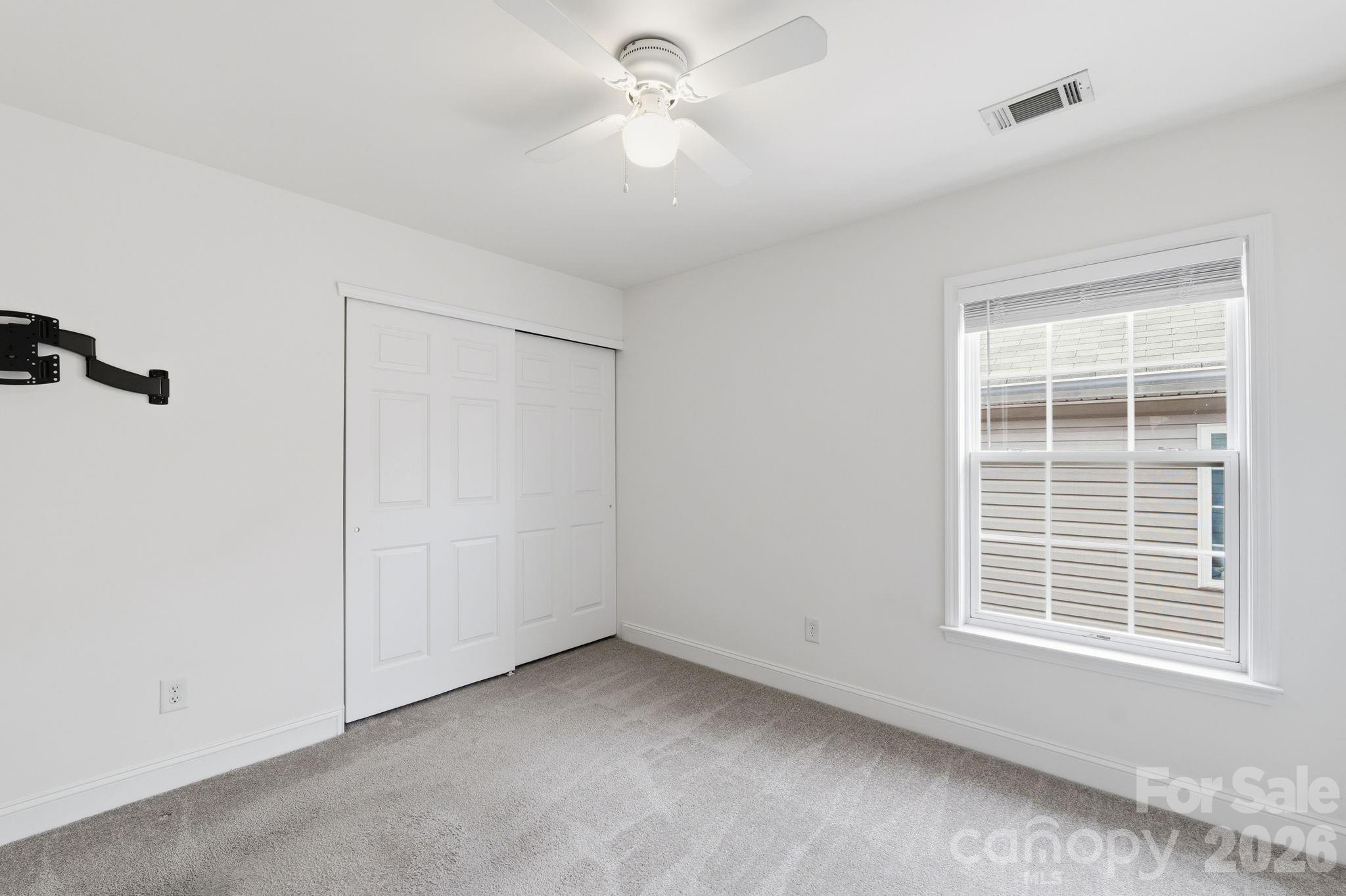 15614 Normans Landing Drive Charlotte NC 28273