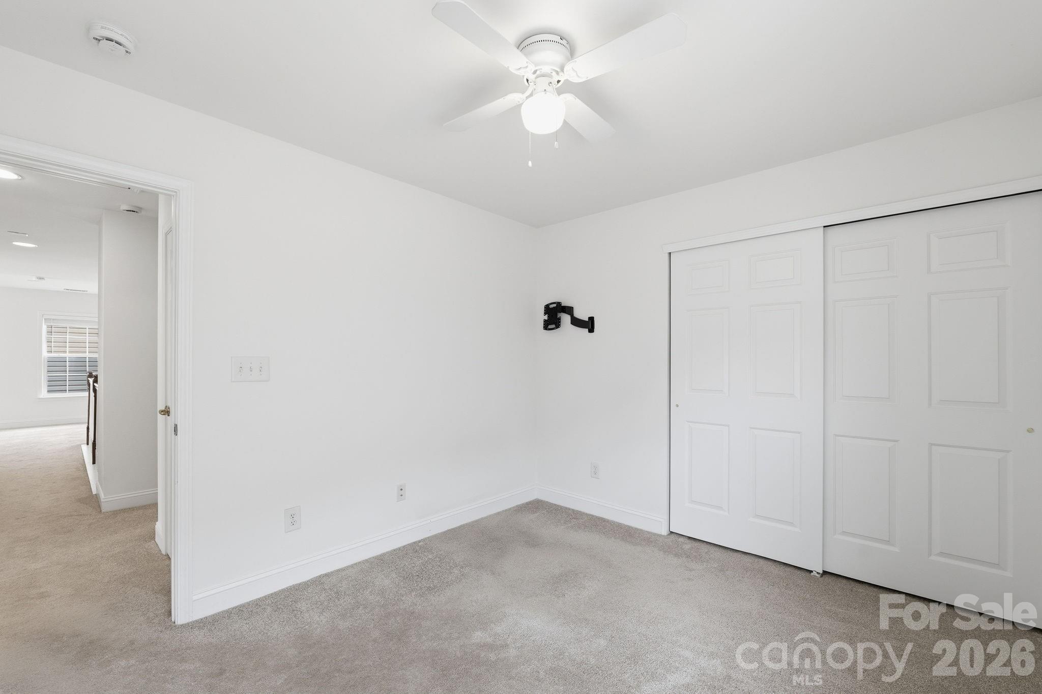 15614 Normans Landing Drive Charlotte NC 28273