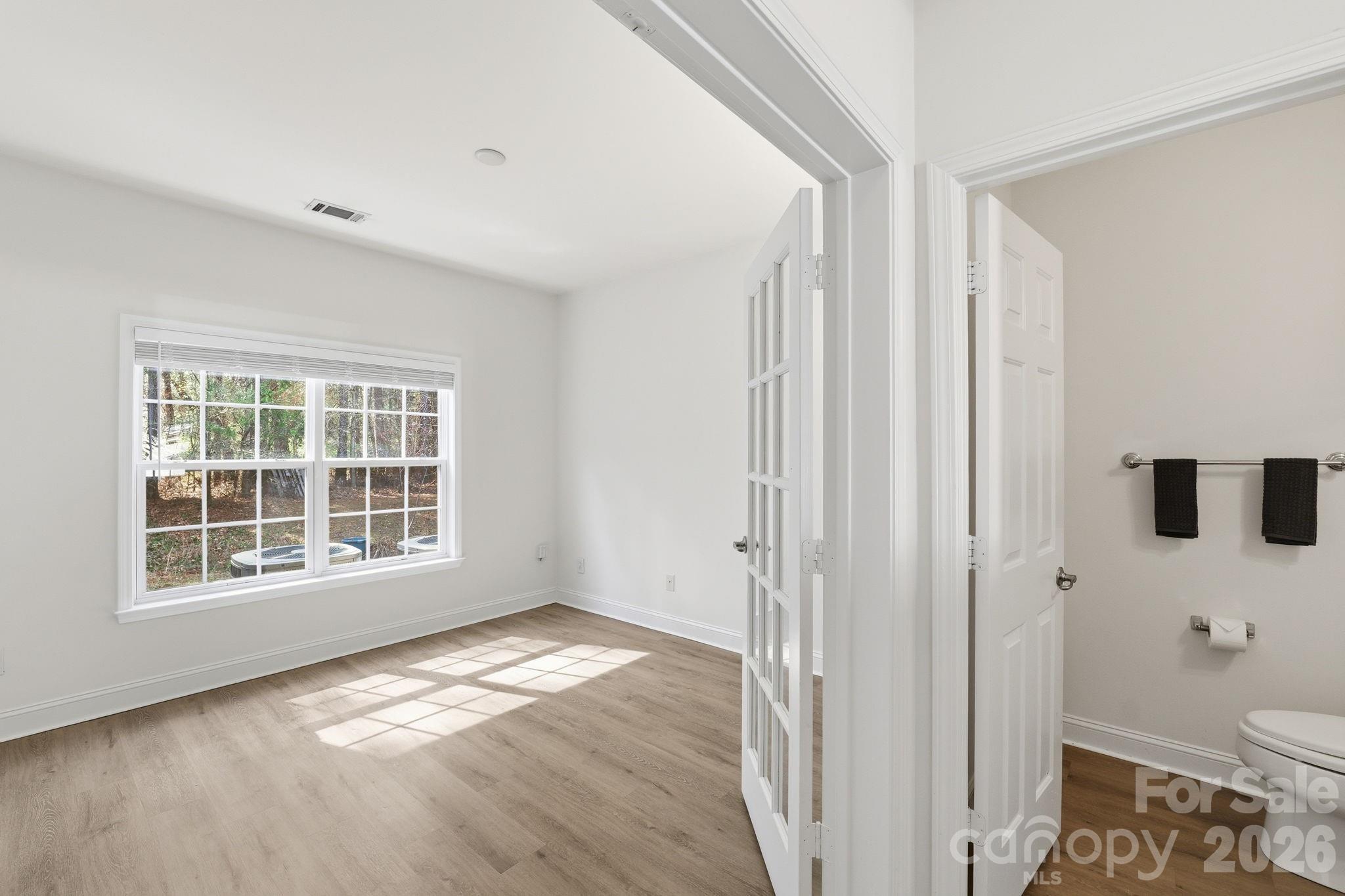 15614 Normans Landing Drive Charlotte NC 28273