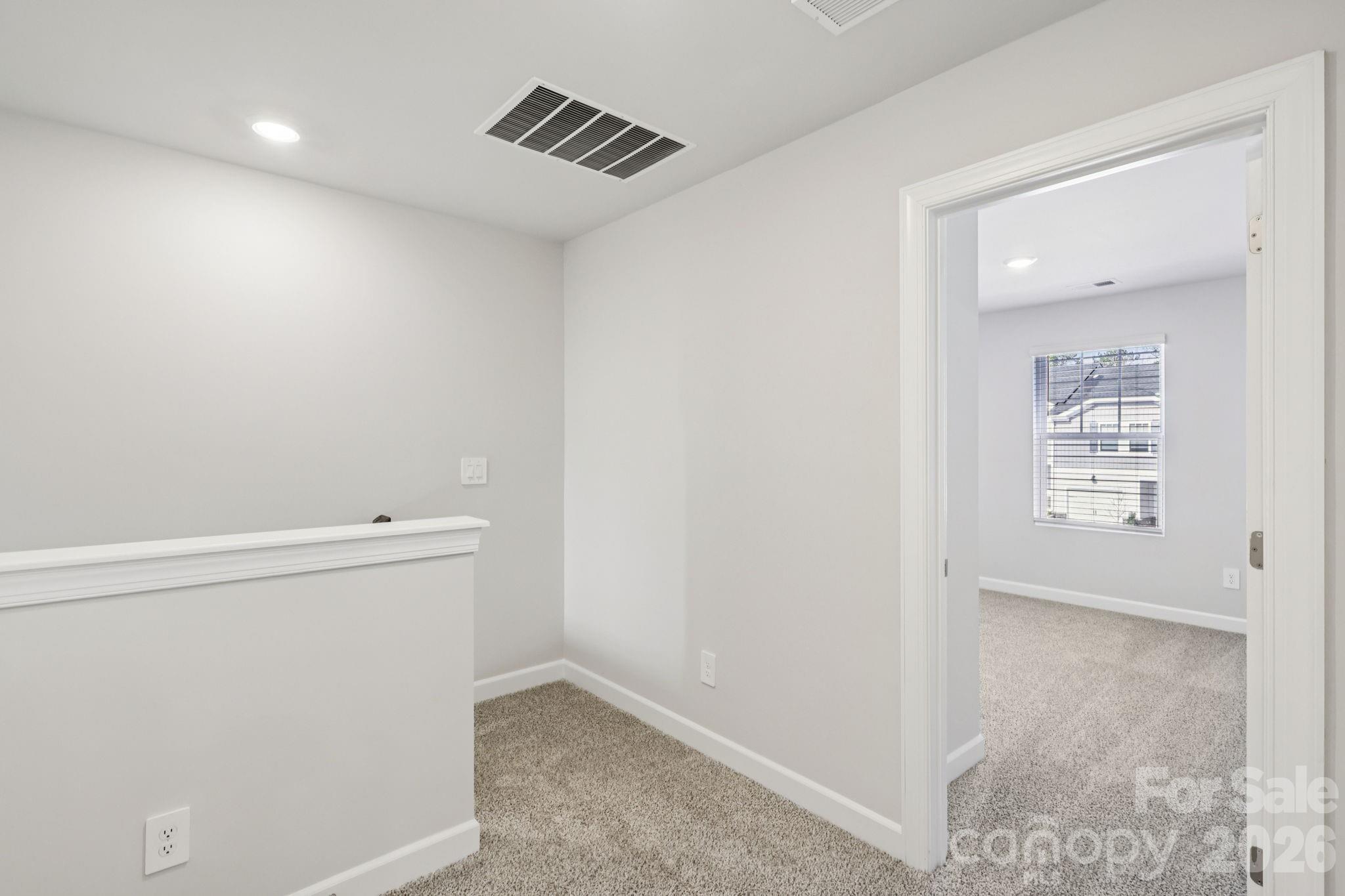 9044 Foggy Brook Loop Charlotte NC 28216