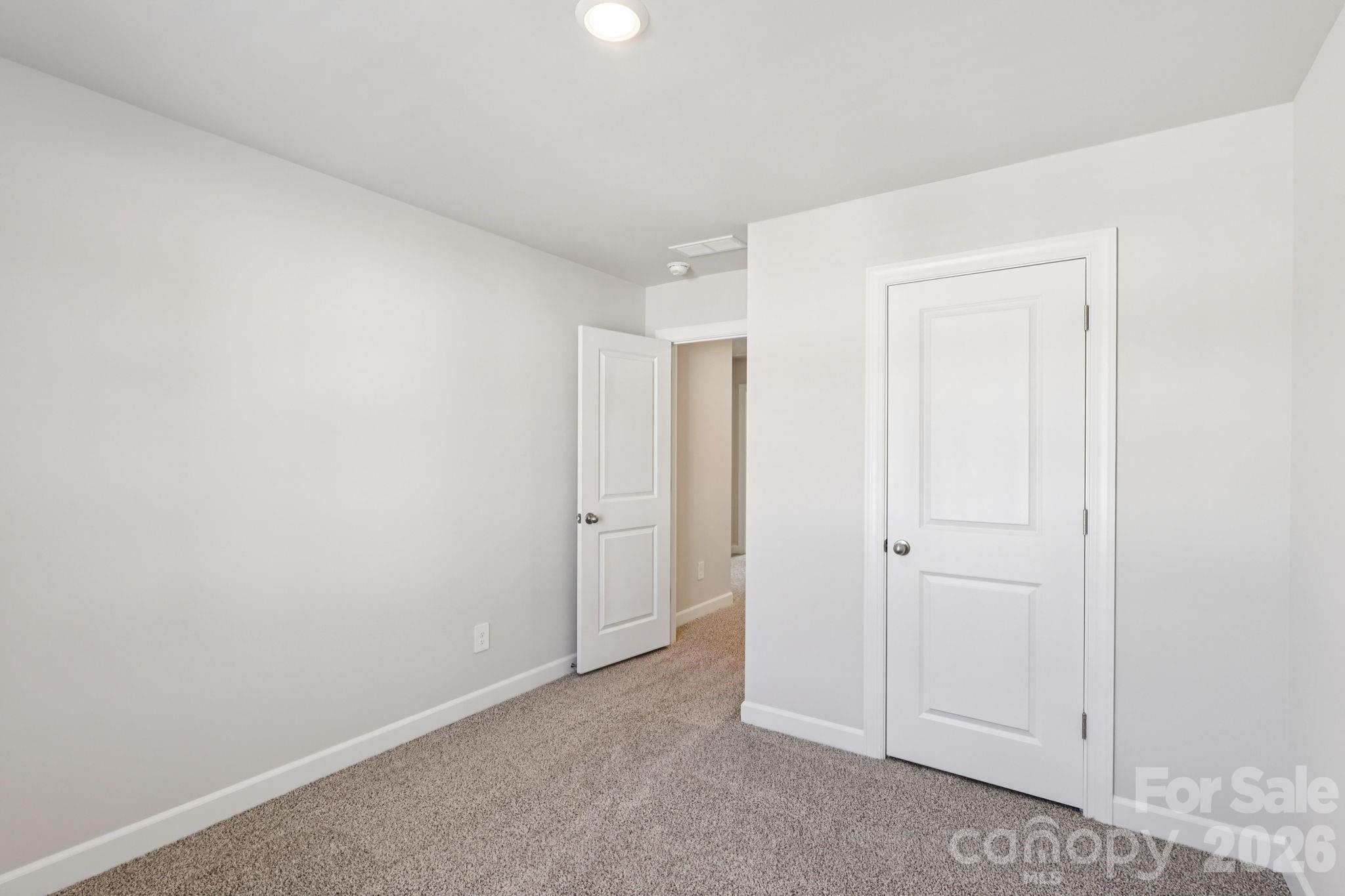 9044 Foggy Brook Loop Charlotte NC 28216