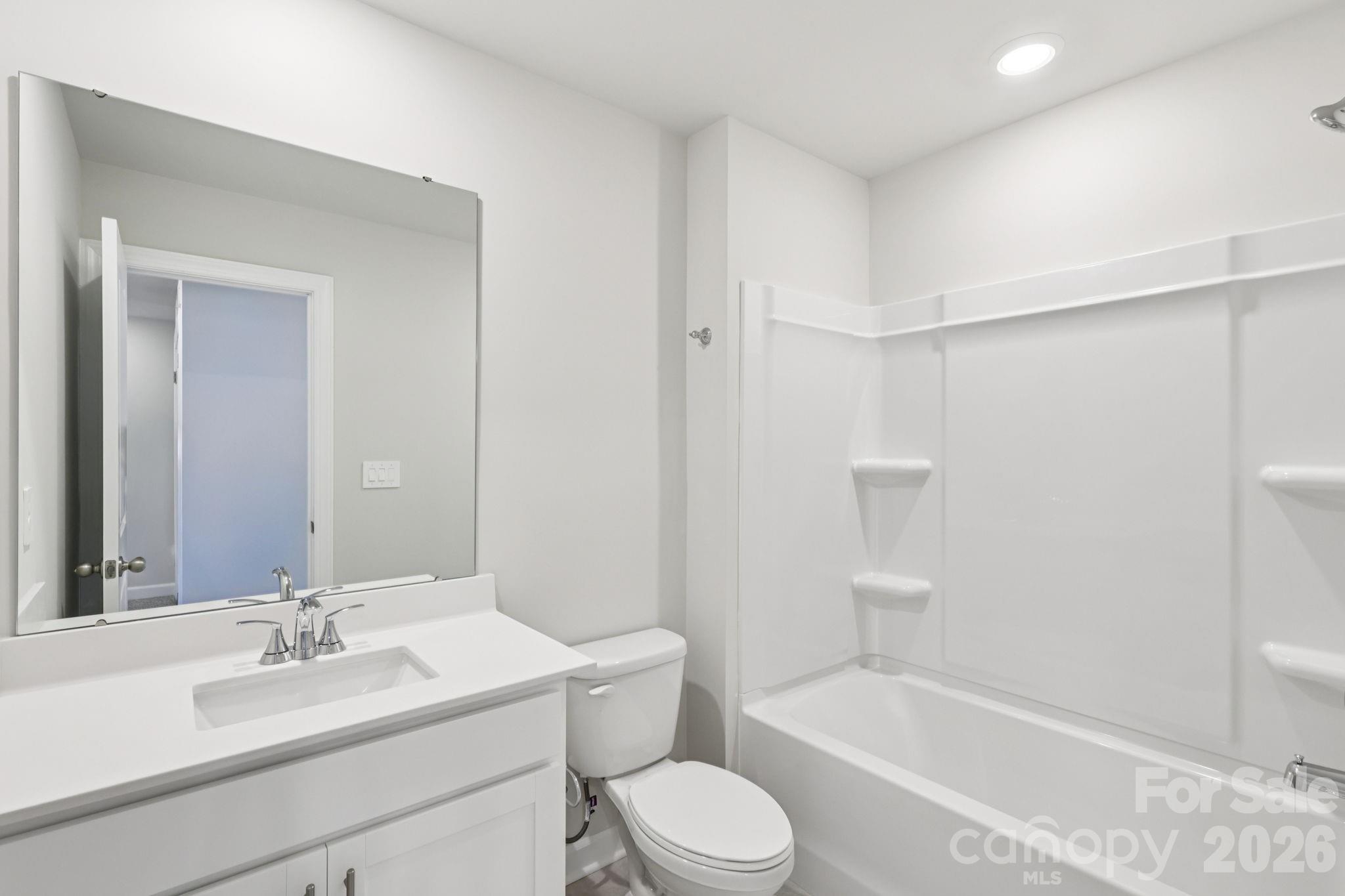 9044 Foggy Brook Loop Charlotte NC 28216