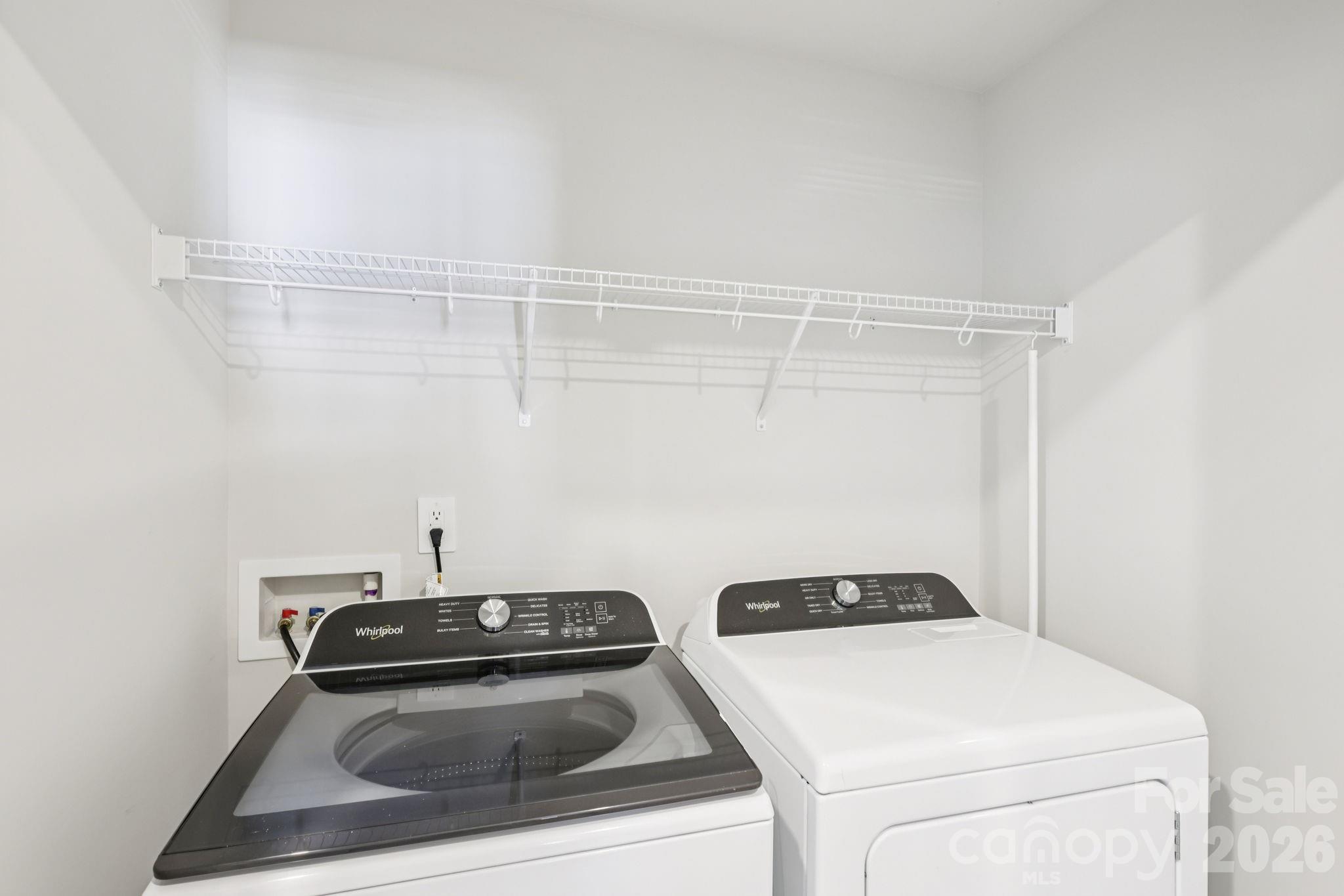 9044 Foggy Brook Loop Charlotte NC 28216