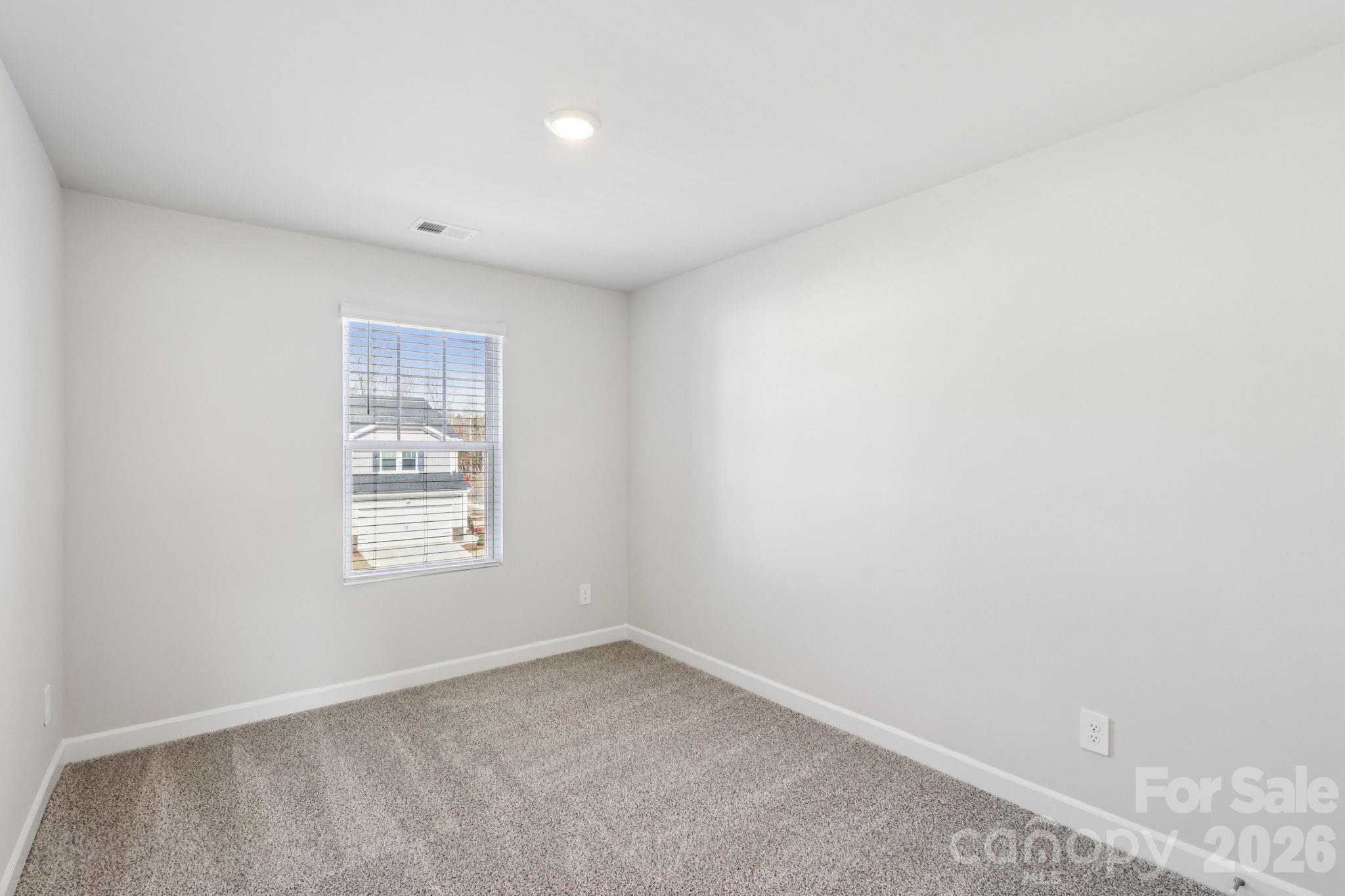 9044 Foggy Brook Loop Charlotte NC 28216
