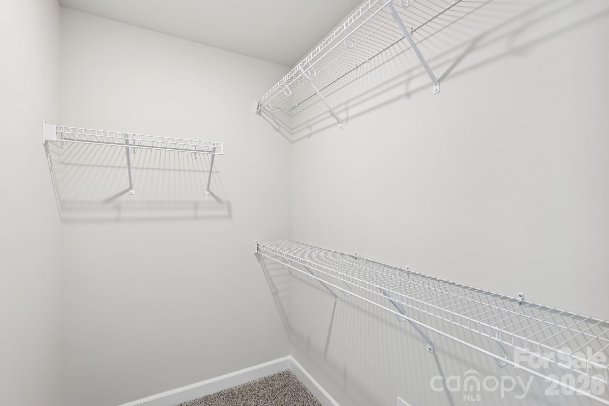 9044 Foggy Brook Loop Charlotte NC 28216
