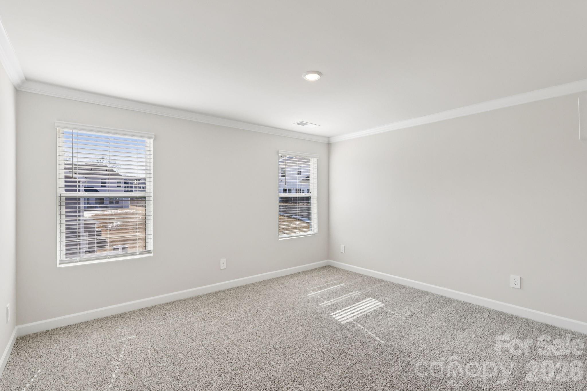 9044 Foggy Brook Loop Charlotte NC 28216