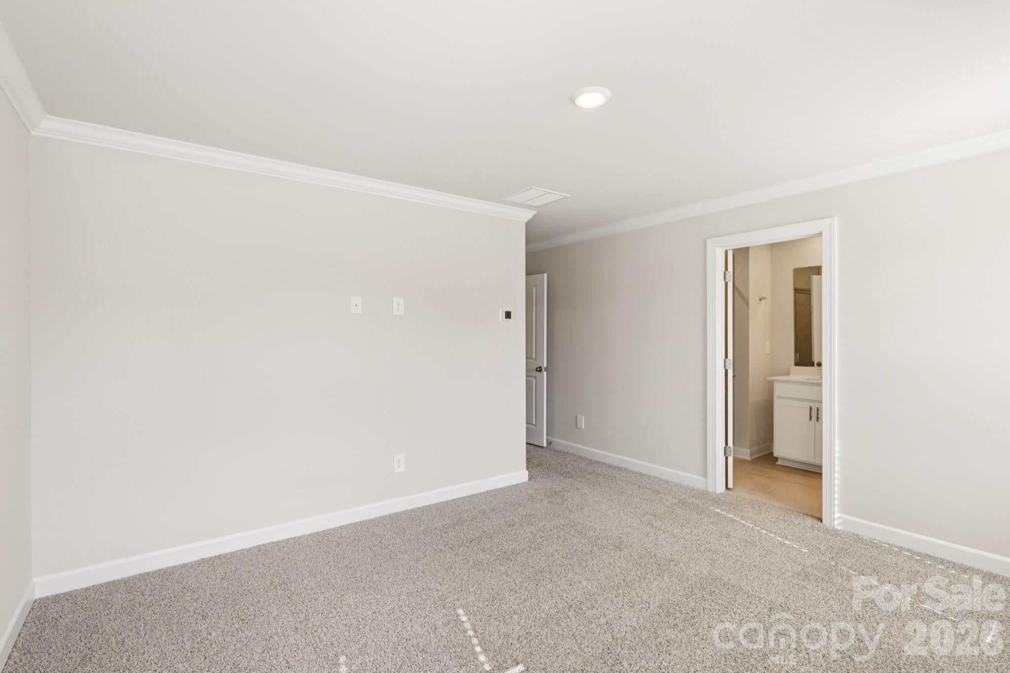 9044 Foggy Brook Loop Charlotte NC 28216