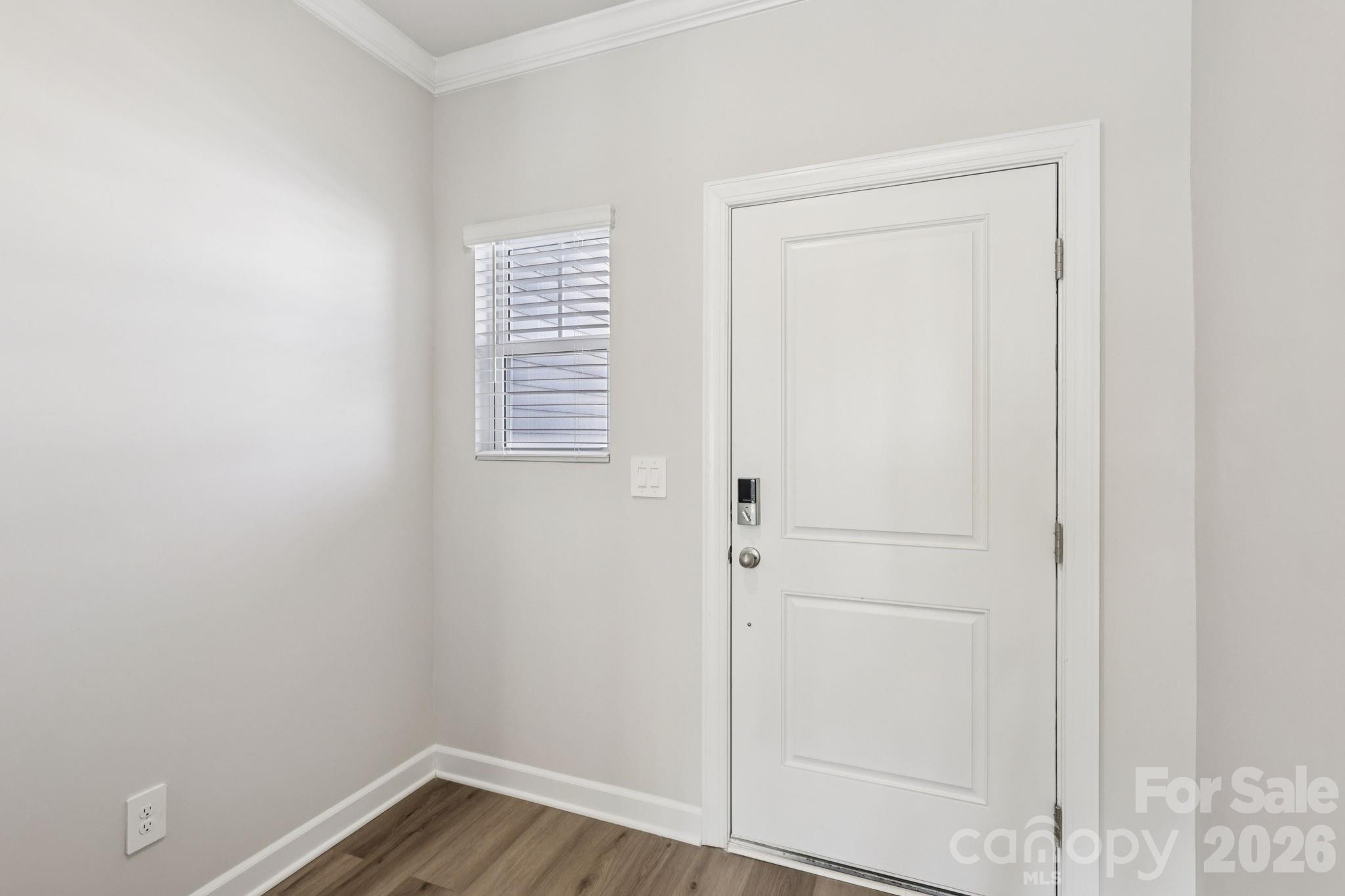 9044 Foggy Brook Loop Charlotte NC 28216