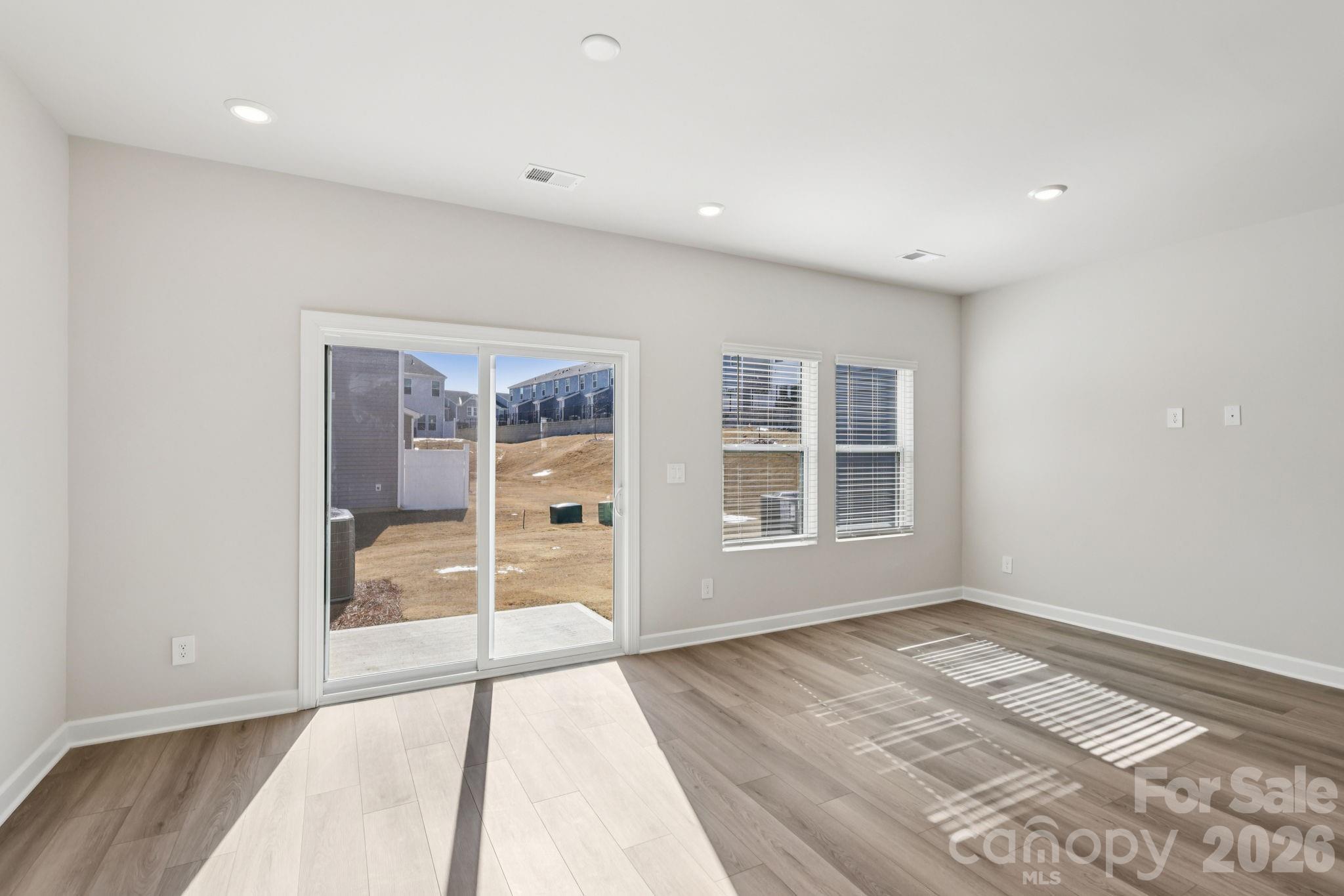 9044 Foggy Brook Loop Charlotte NC 28216