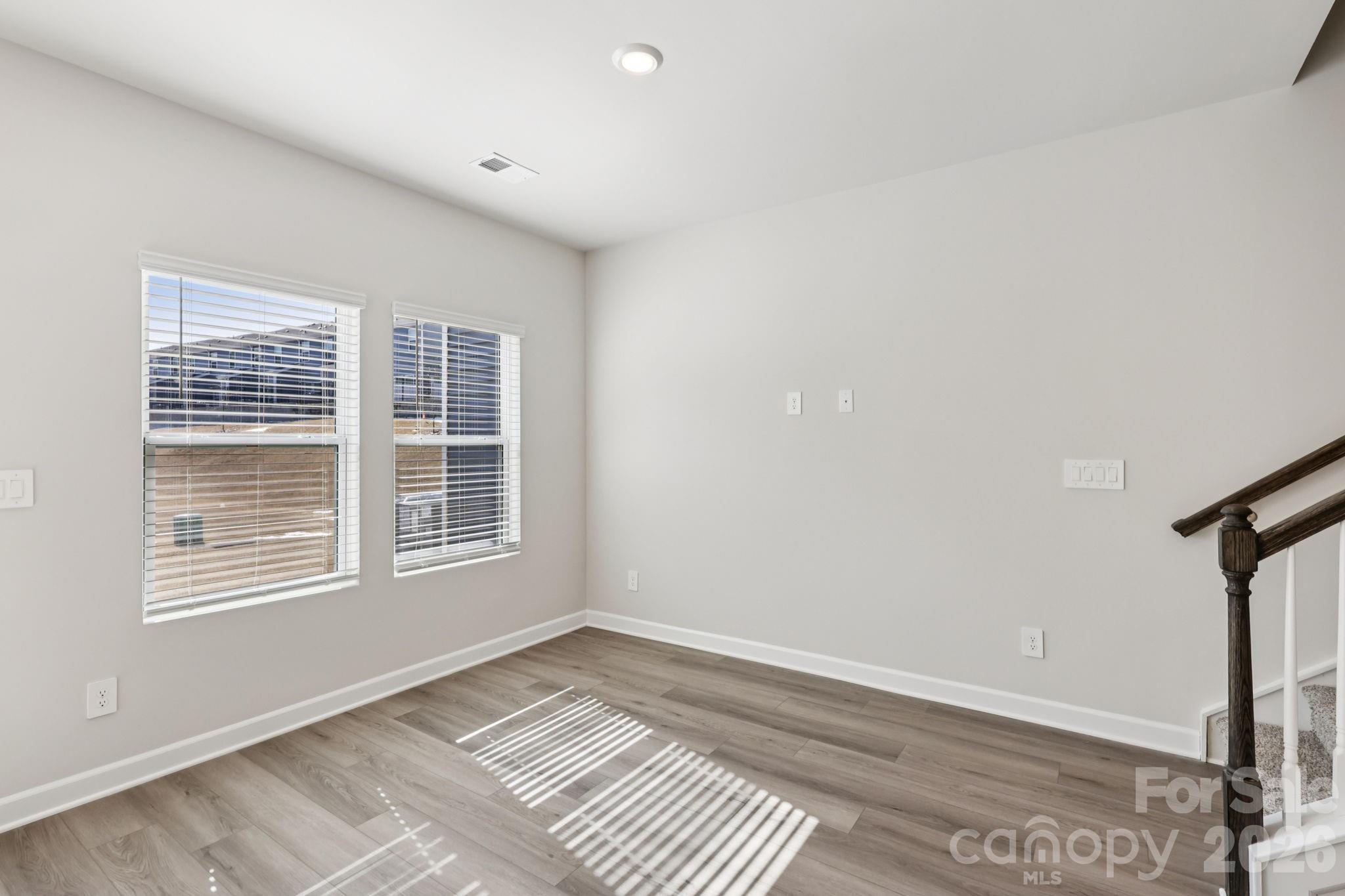9044 Foggy Brook Loop Charlotte NC 28216