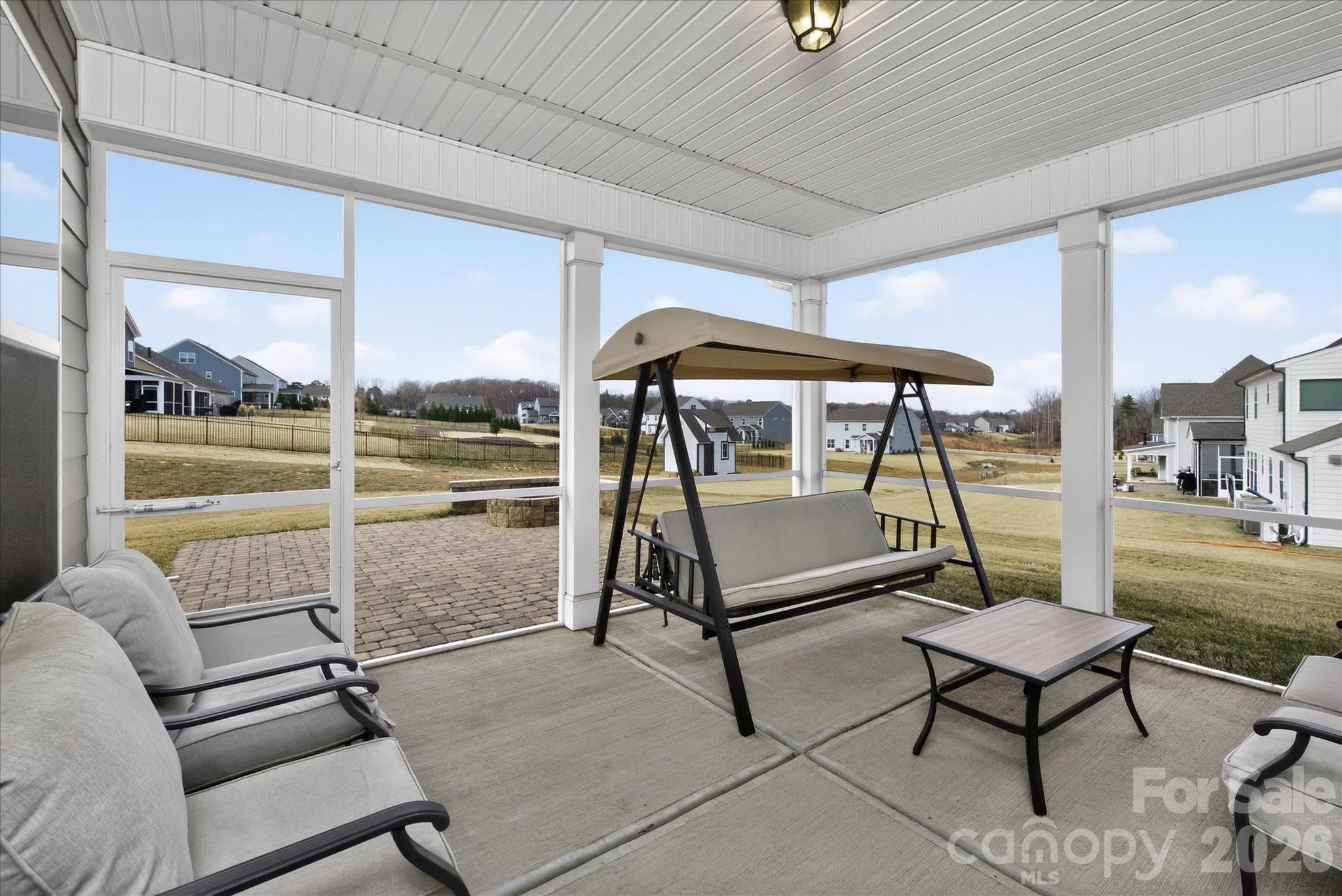 507 Yucatan Drive Waxhaw NC 28173