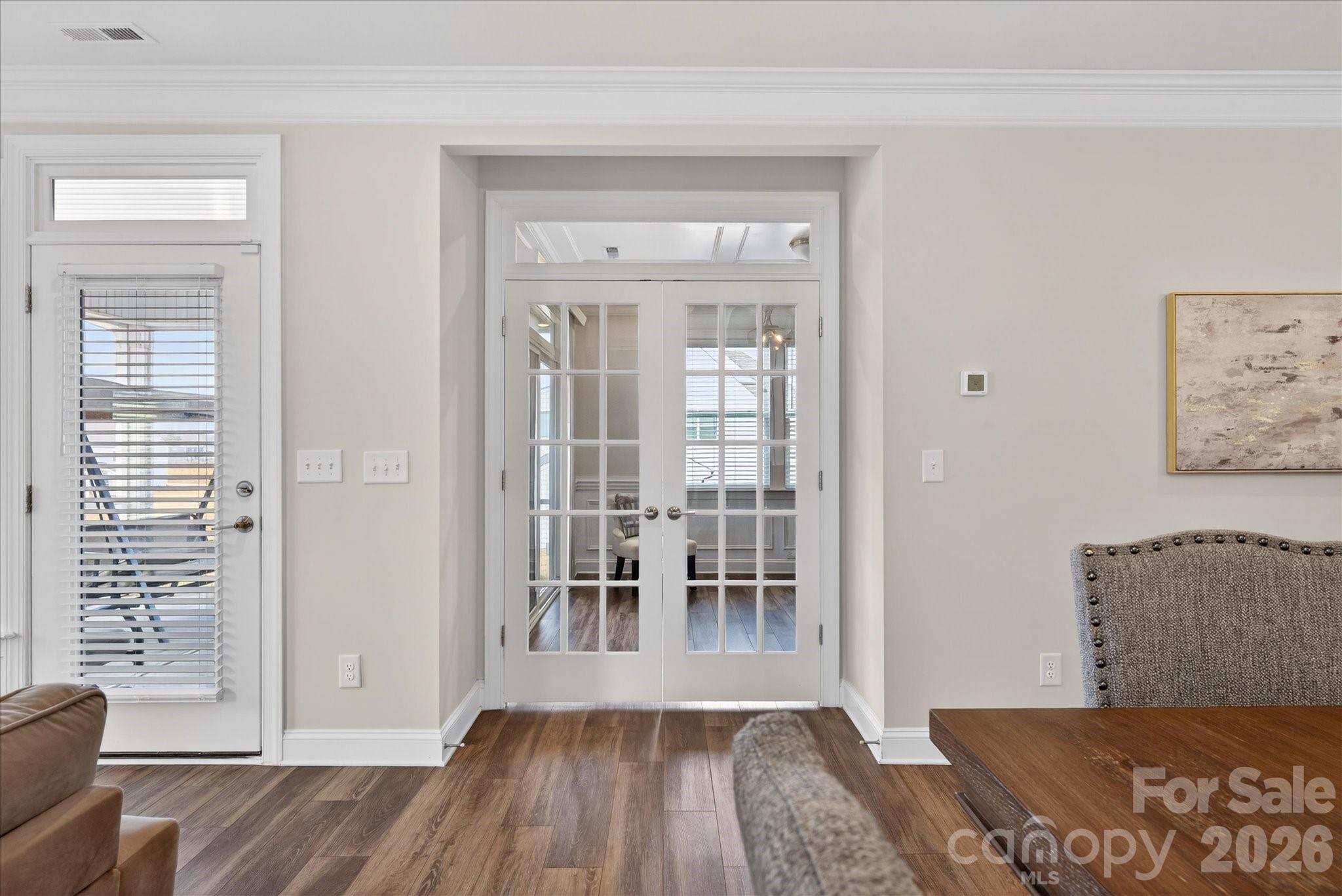 507 Yucatan Drive Waxhaw NC 28173